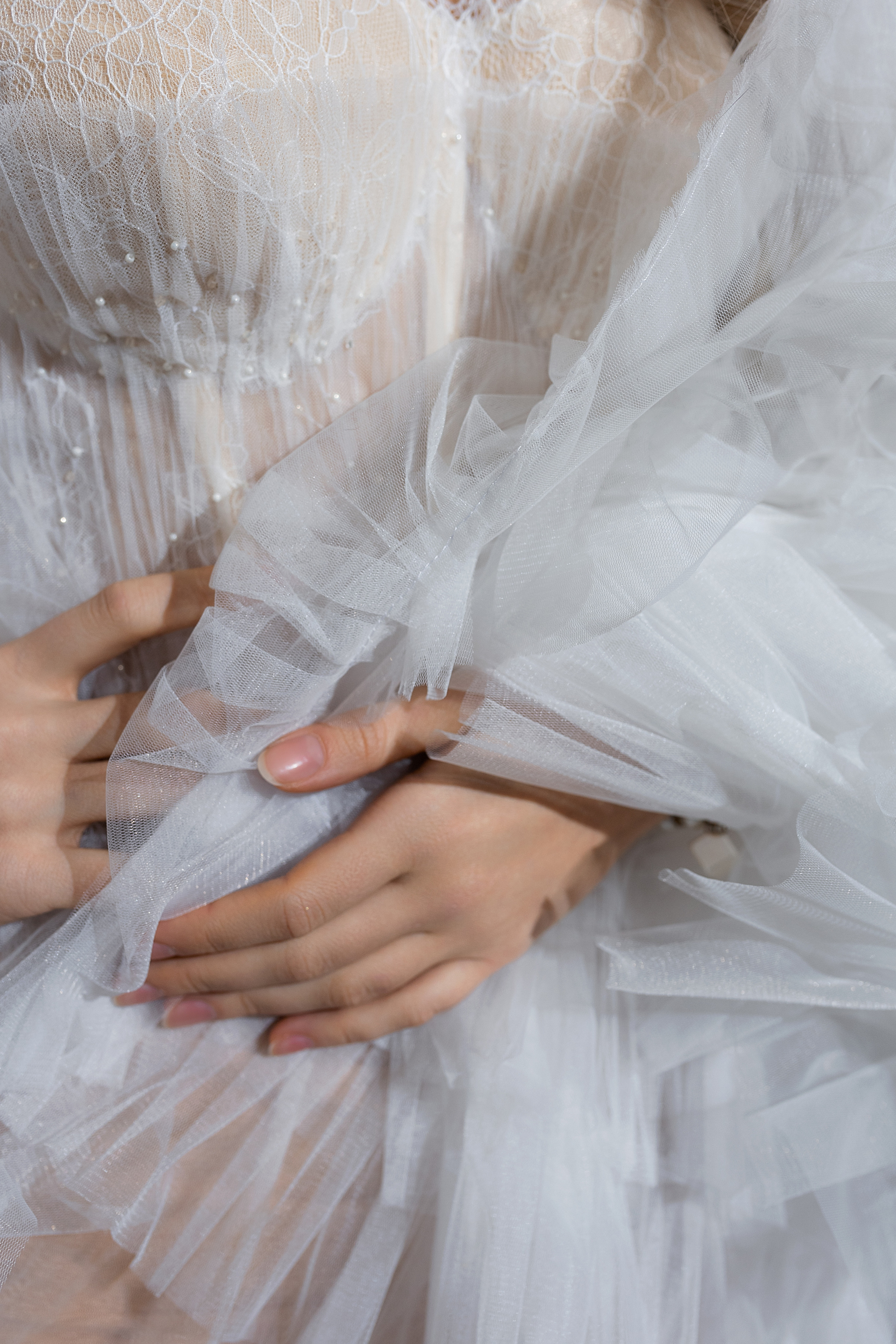 Модерн. Свадебный и семейный фотограф Алимова Леся