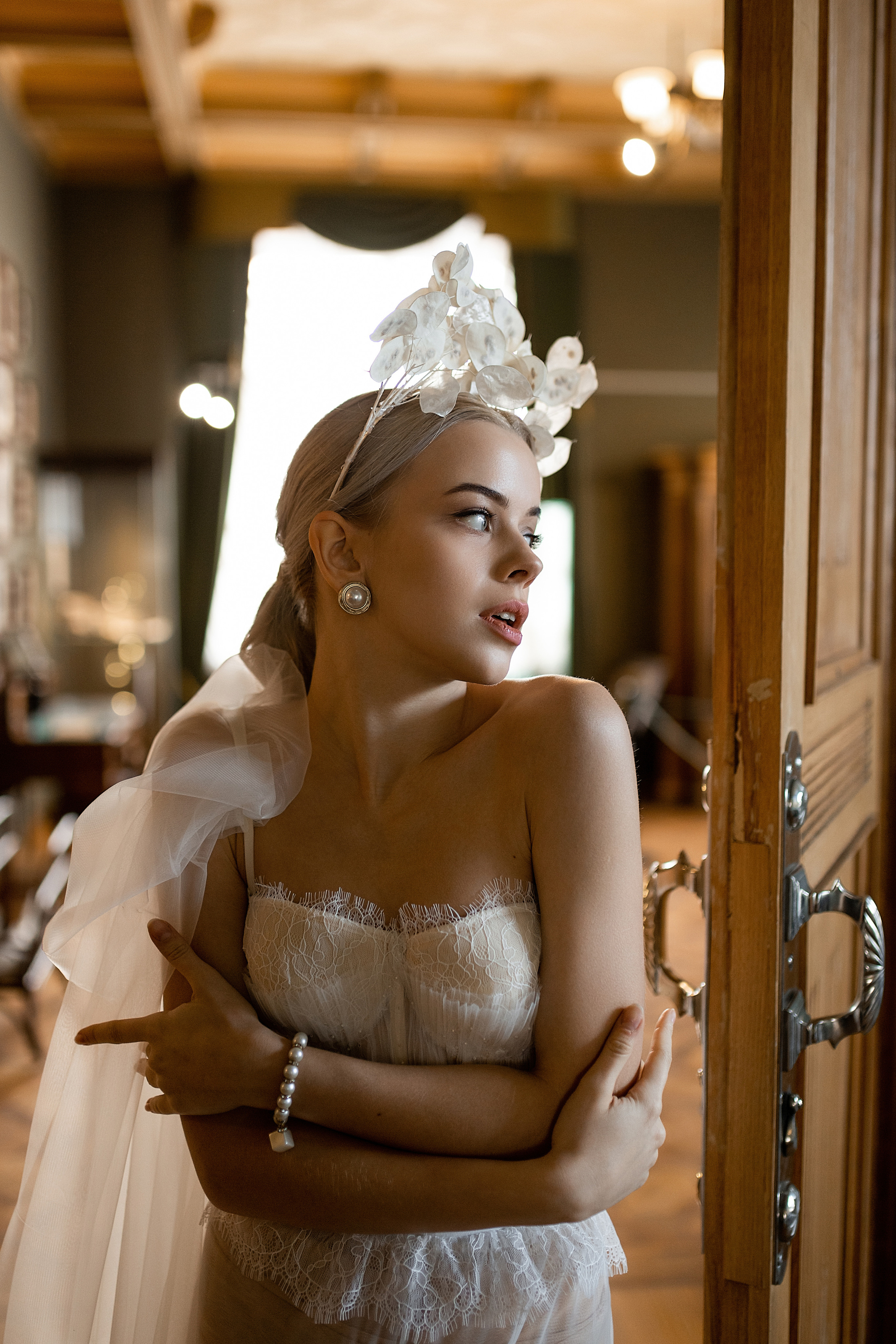 Модерн. Свадебный и семейный фотограф Алимова Леся