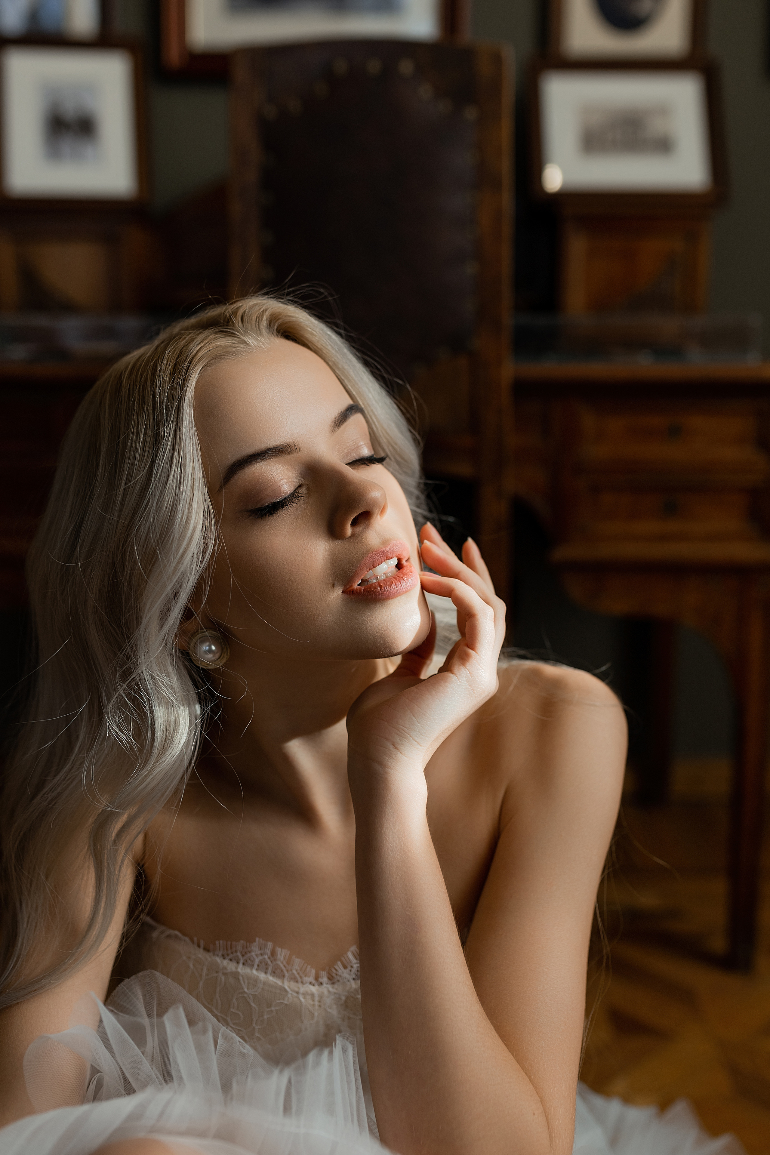 Модерн. Свадебный и семейный фотограф Алимова Леся