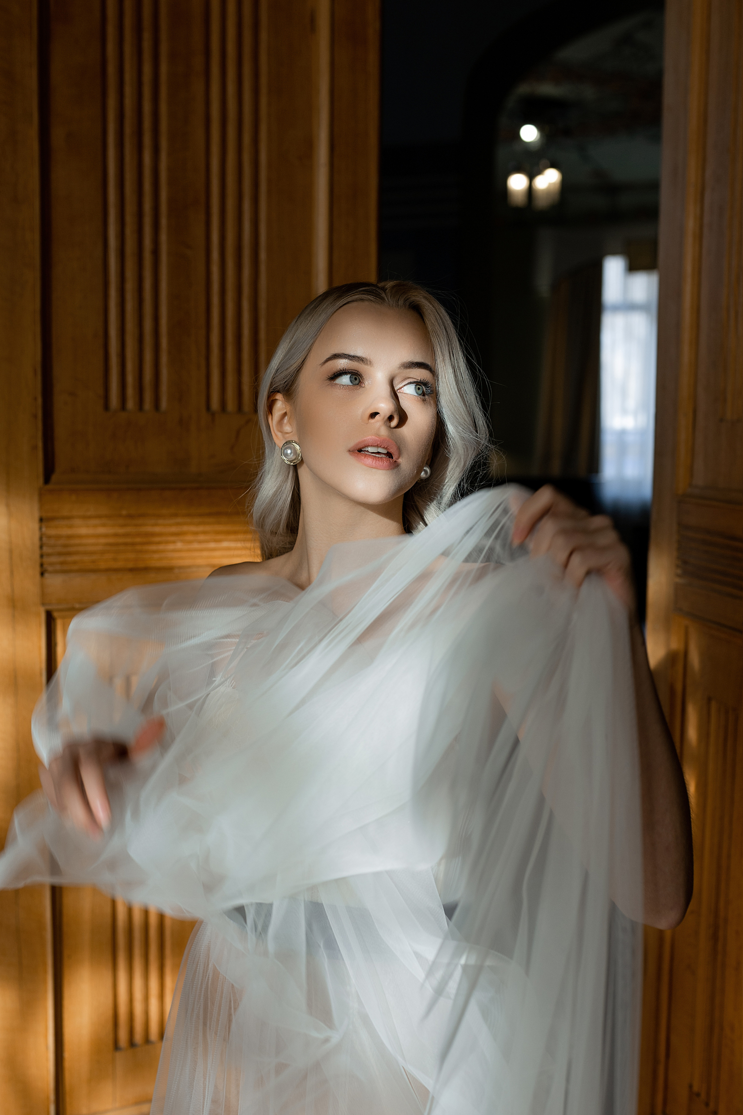 Модерн. Свадебный и семейный фотограф Алимова Леся