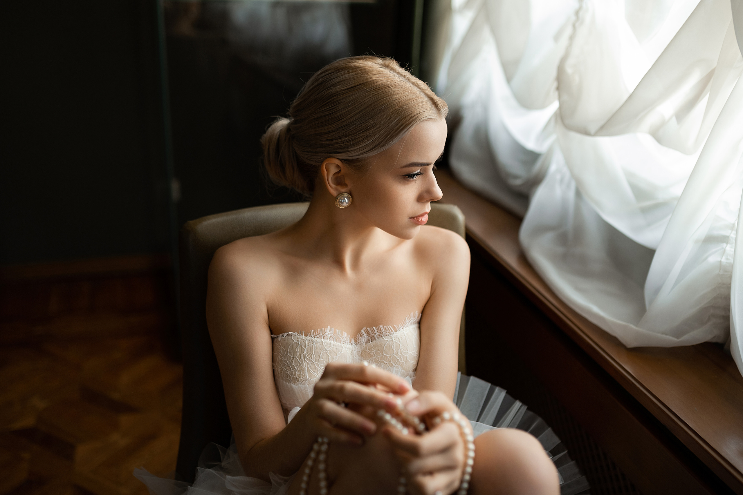 Модерн. Свадебный и семейный фотограф Алимова Леся