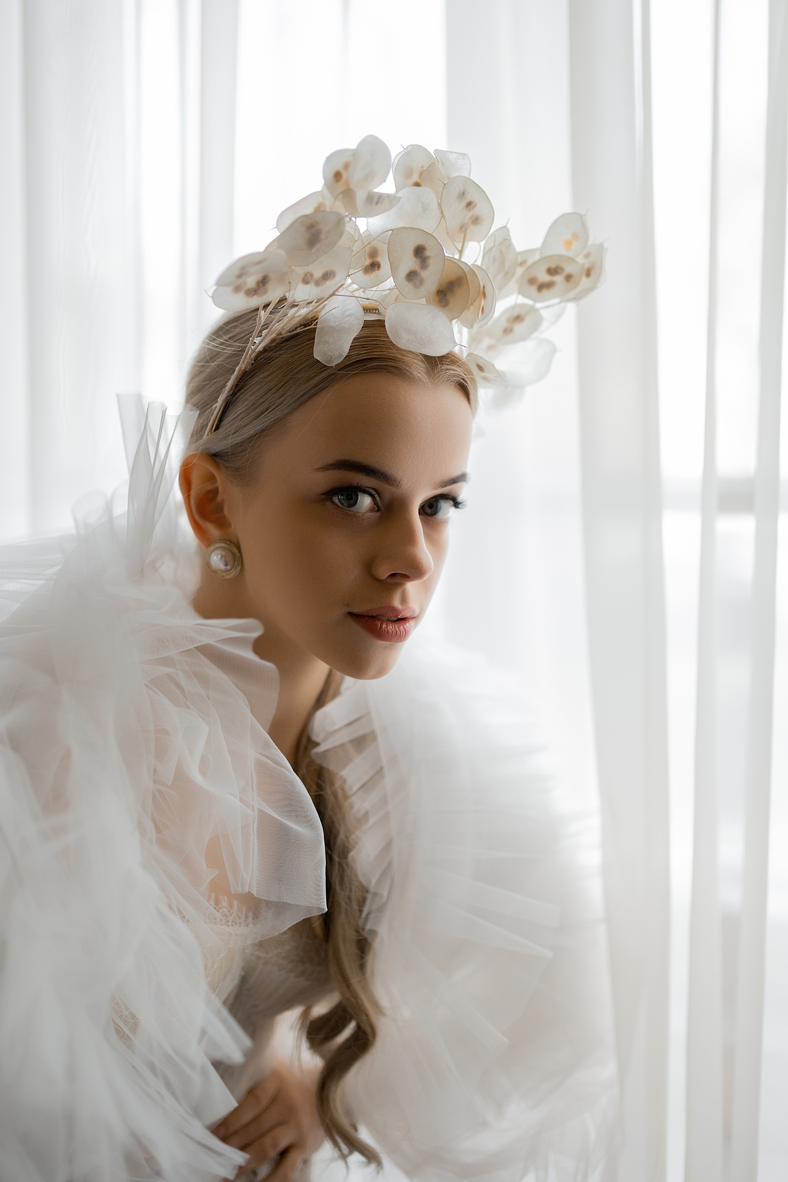 Модерн. Свадебный и семейный фотограф Алимова Леся