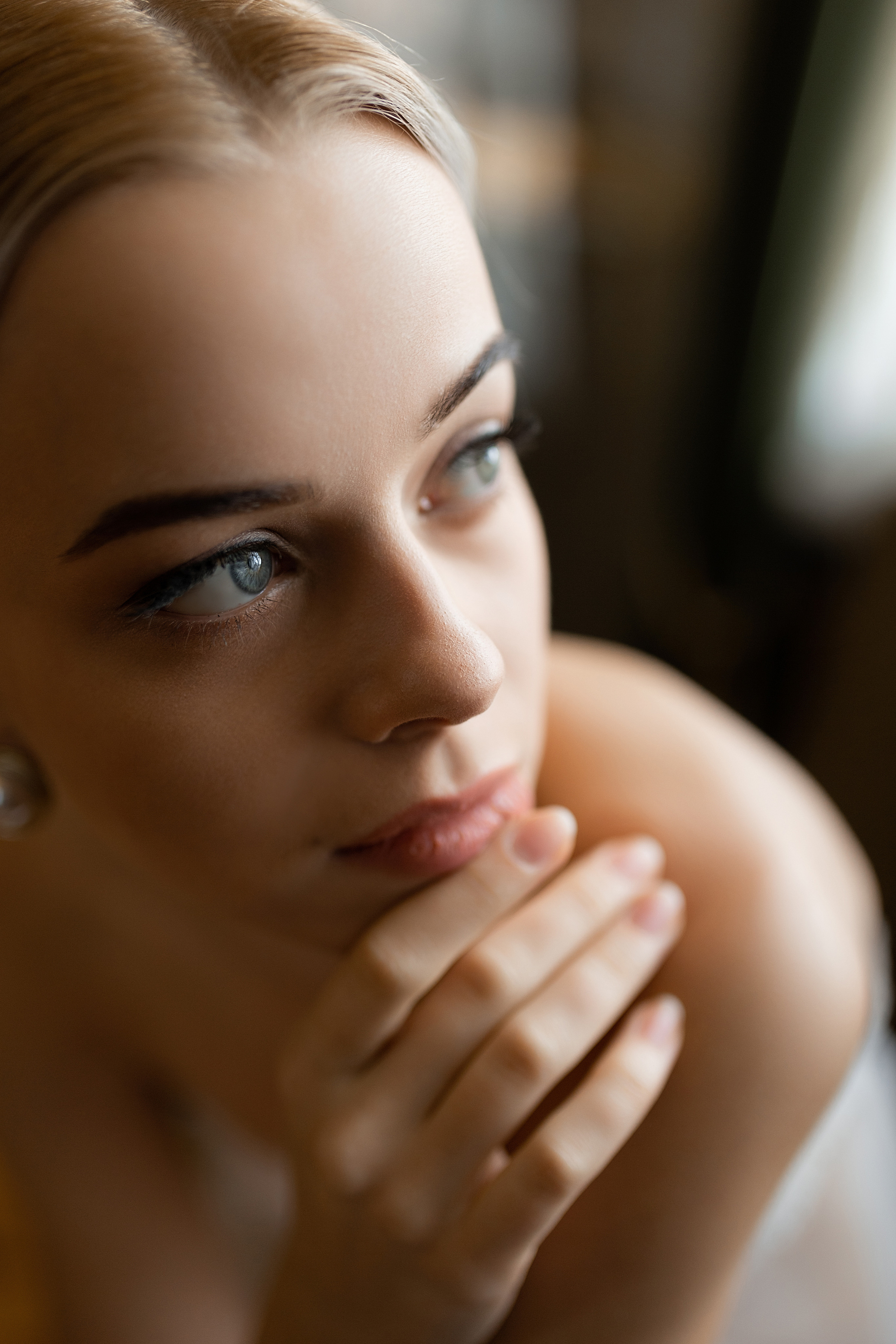 Модерн. Свадебный и семейный фотограф Алимова Леся