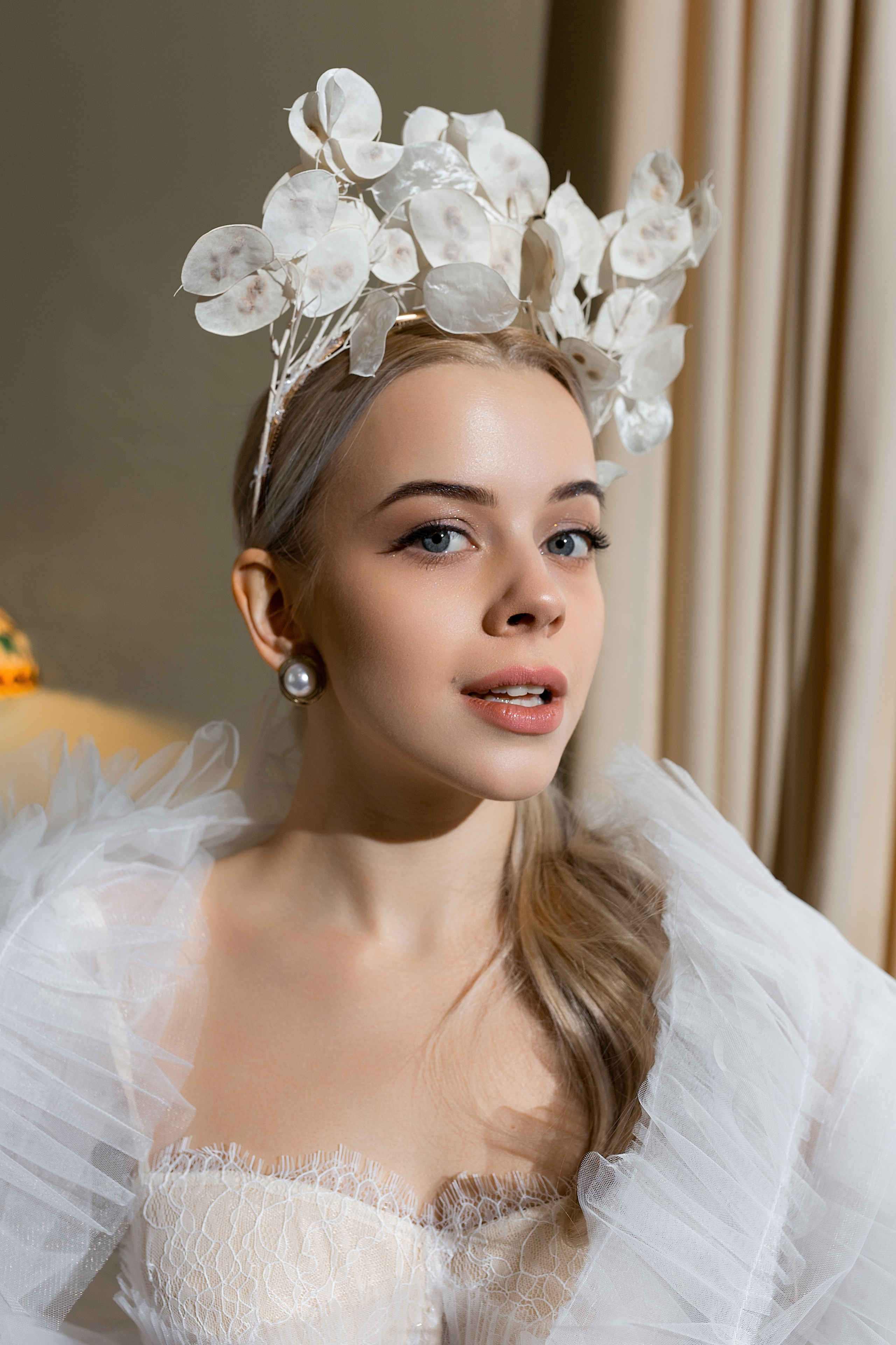 Модерн. Свадебный и семейный фотограф Алимова Леся