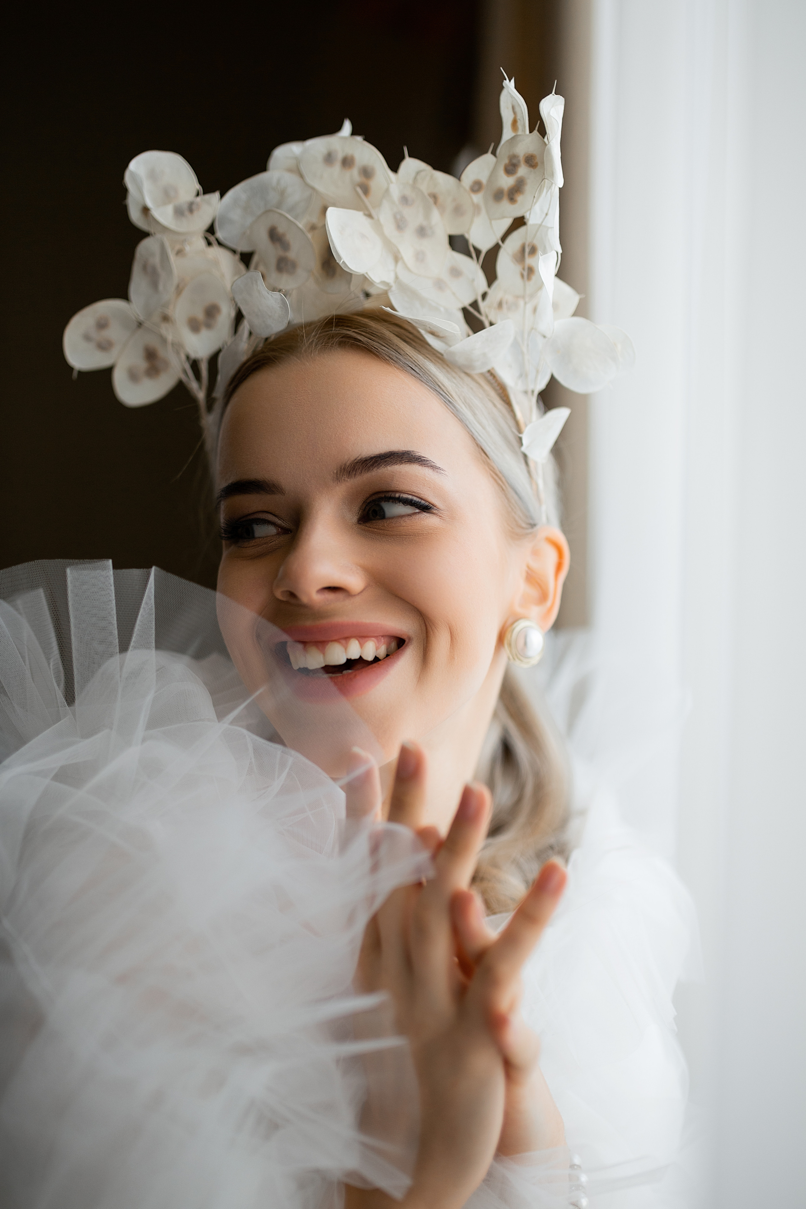 Модерн. Свадебный и семейный фотограф Алимова Леся