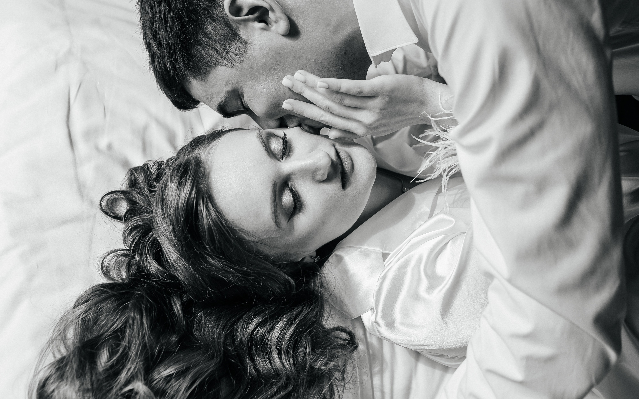 Наташа и Дима 2023. Свадебный и портретный фотограф Алина Иванова. Екатеринбург-Москва