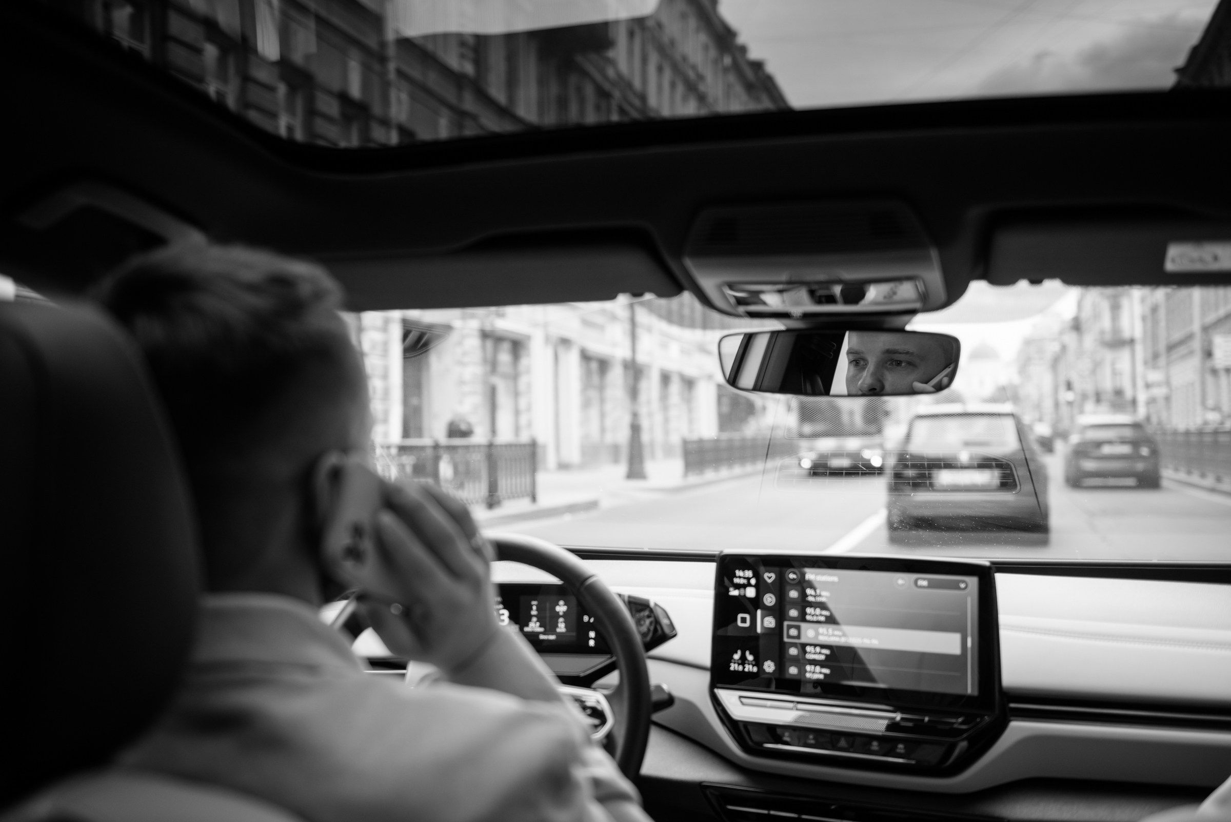 Катер, вино, итальянские фильмы и свадебный ужин своими руками…. Свадебный фотограф в Санкт-Петербурге Венера Ахметова