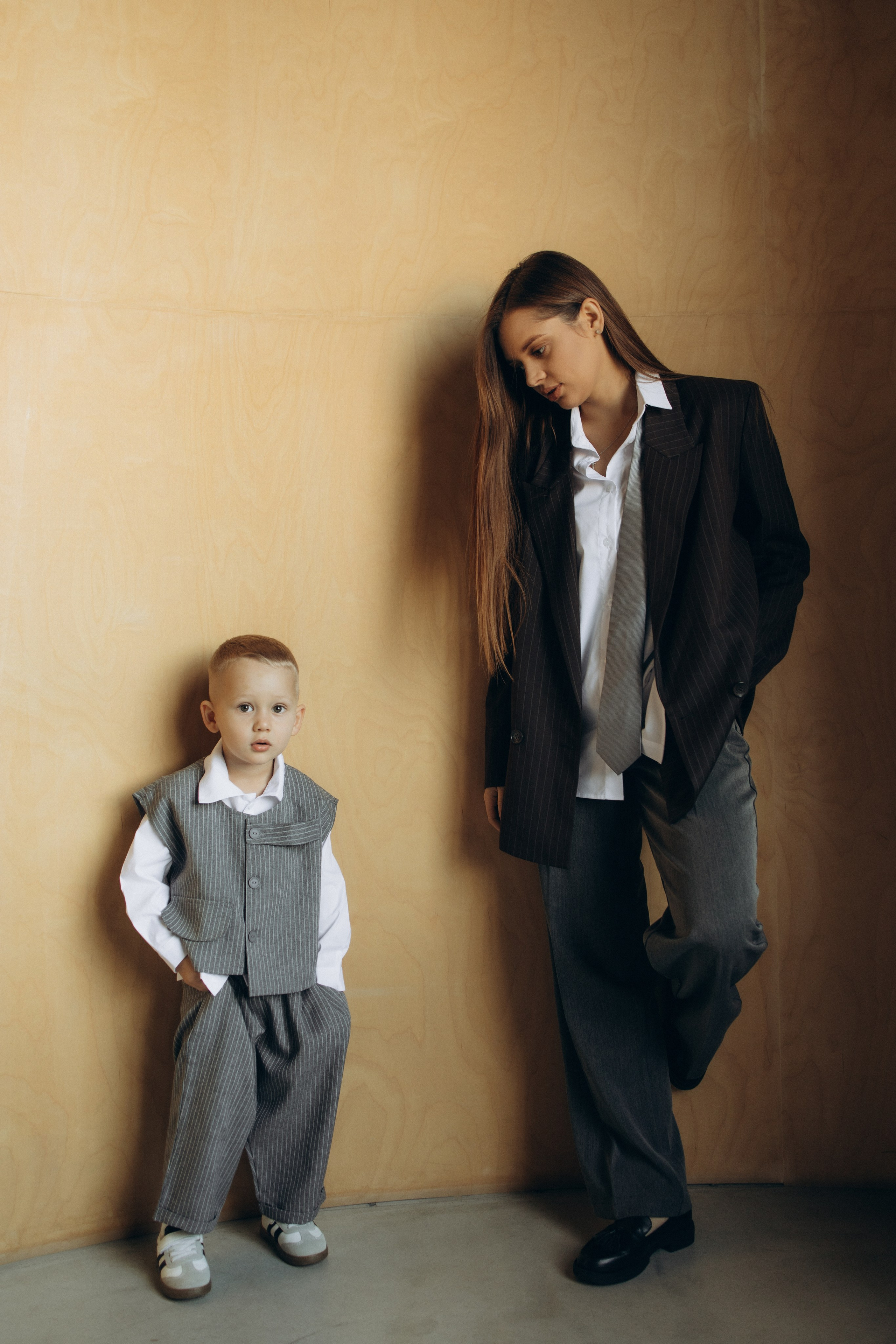 Мирону 3. Самый теплый фотограф в Краснодаре Рябоконь Ксения