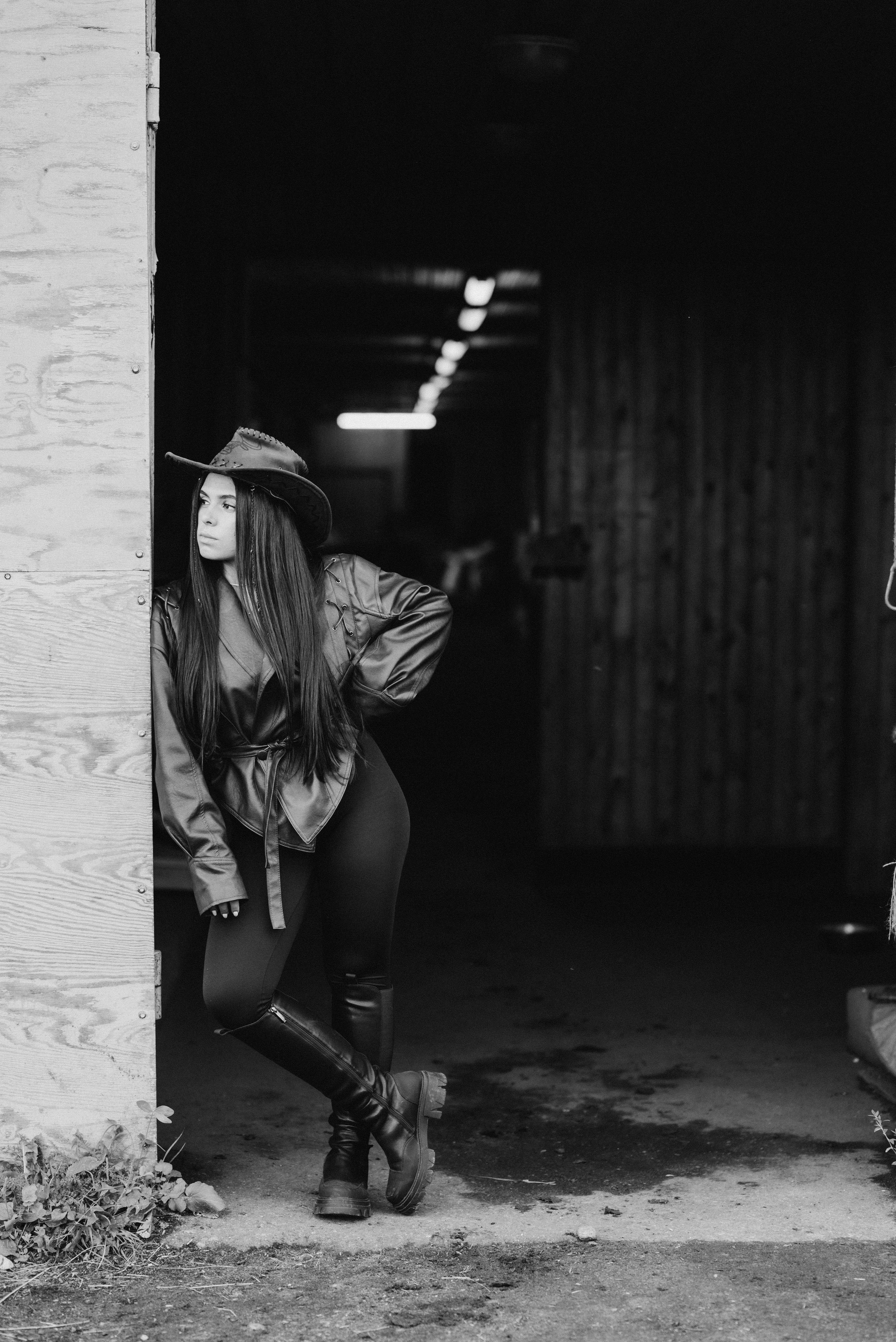 Уличные съёмки. Женский и семейный фотограф в Москве и Красногорске Светлана Левченко