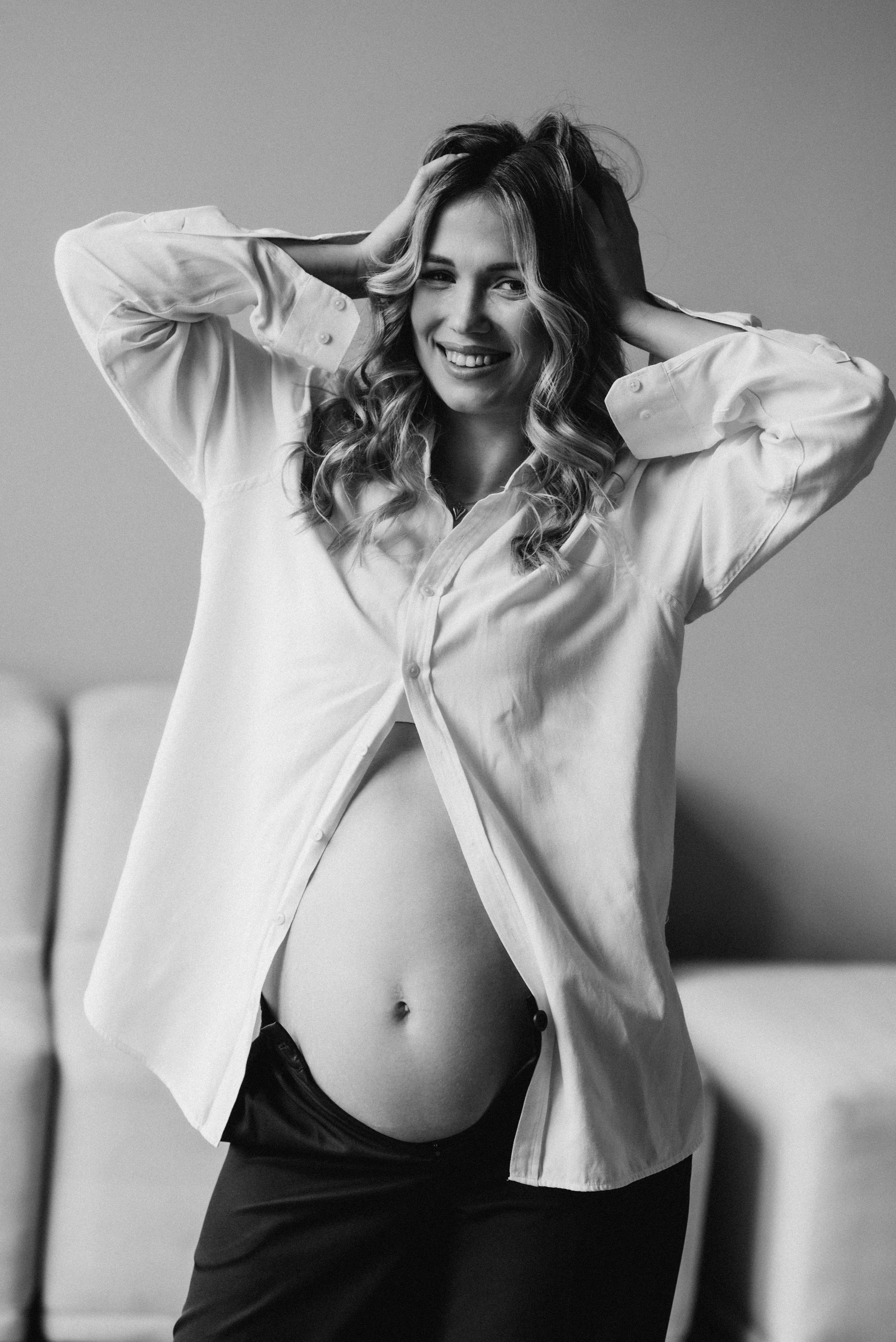 Екатерина. Женский и семейный фотограф в Москве и Красногорске Светлана Левченко