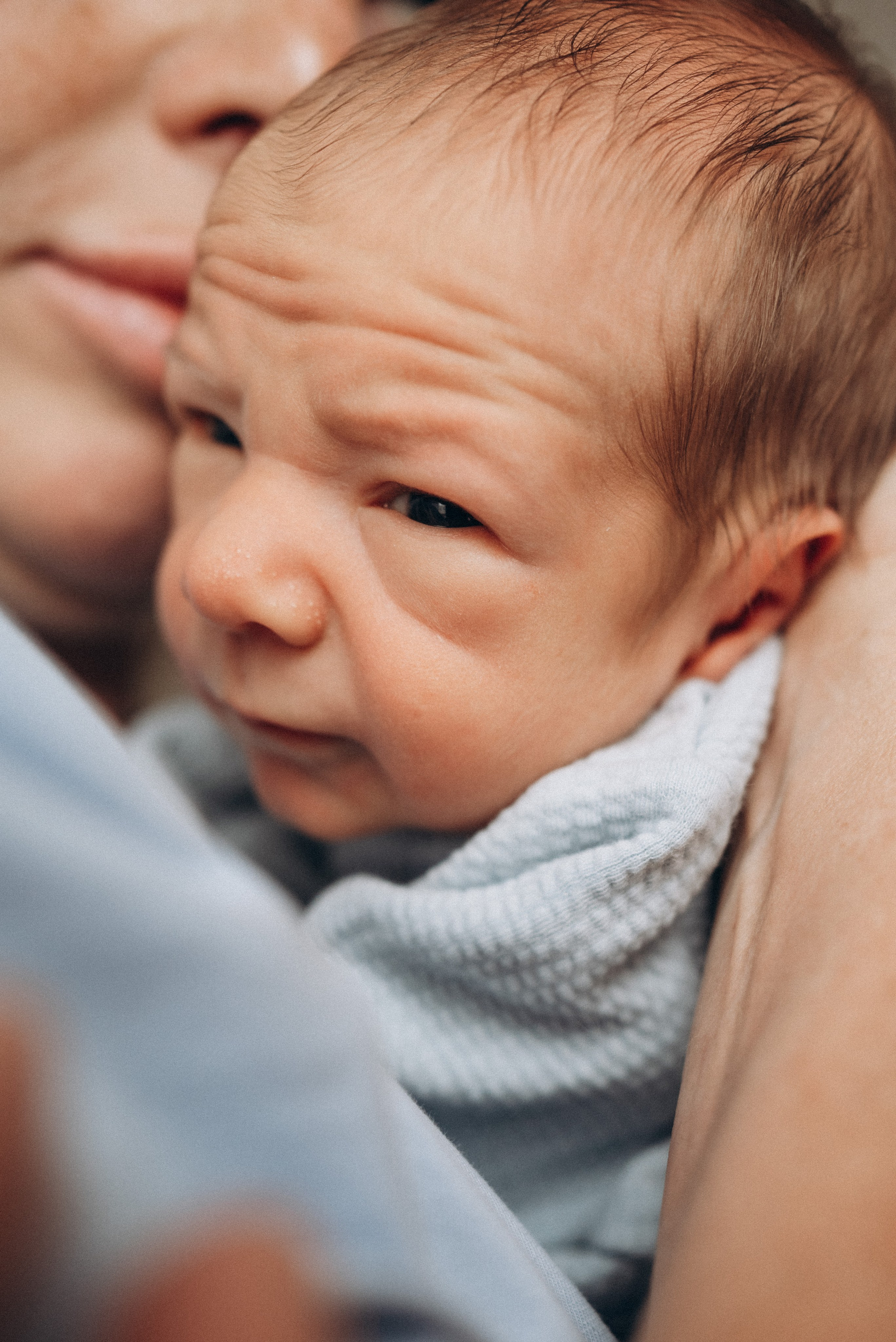 New born. Женский и семейный фотограф в Москве и Красногорске Светлана Левченко