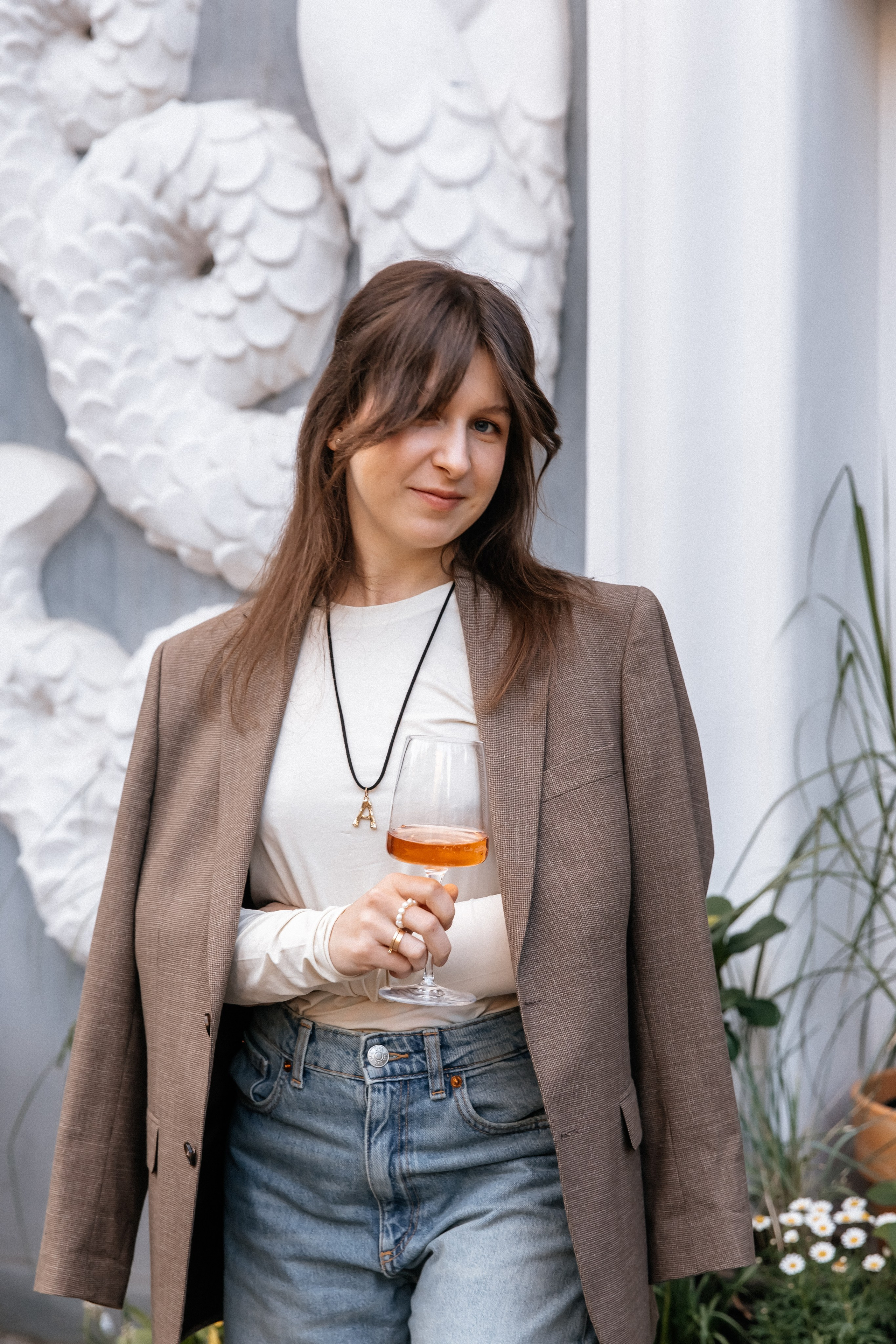 День рождение Лены. Светлана Ванцлав — фотограф Минск, Беларусь