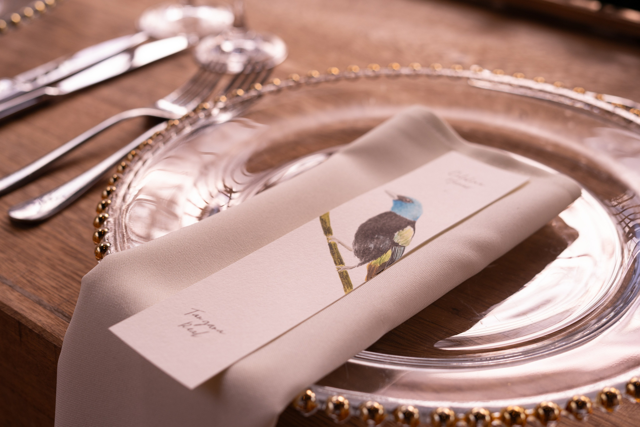 Natalia & Germano. Wedding Photographer in Barcelona and Medellin