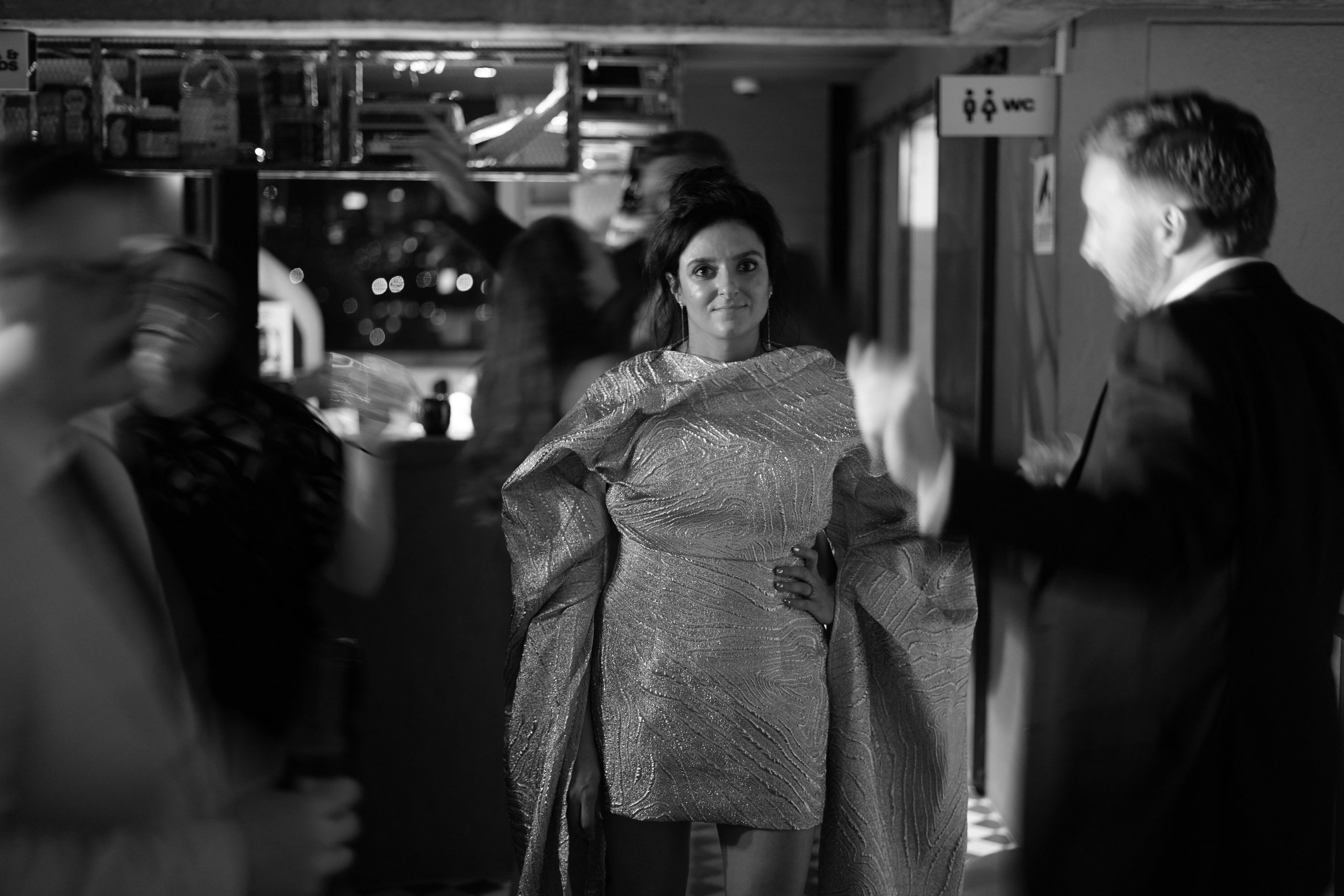 Olivia and Zack / 1 wedding day. Wedding Photographer in Barcelona and Medellin