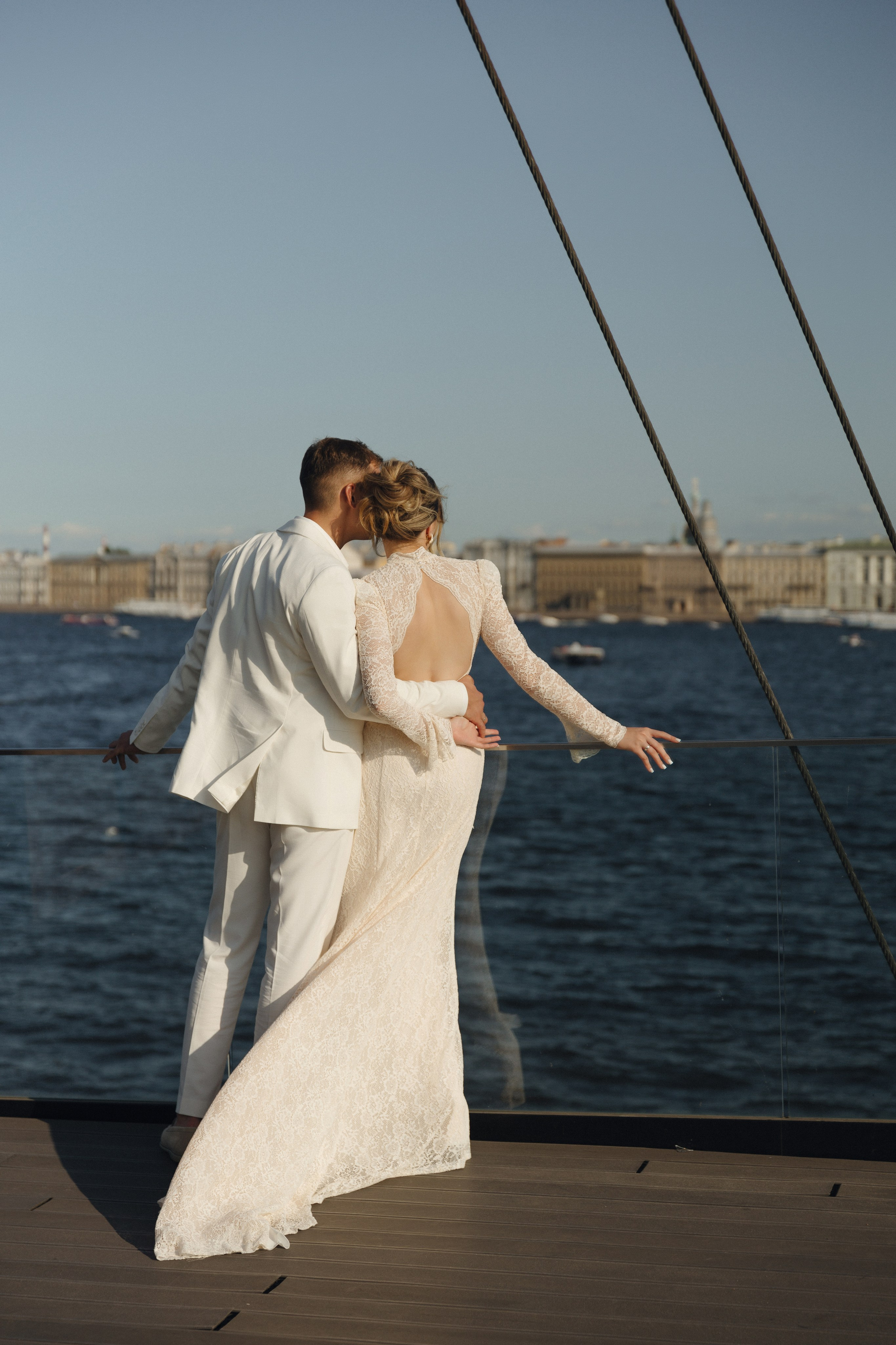 Какая ты красивая!. Фотограф Санкт-Петербург Евгения Корякина (eva_maruu)