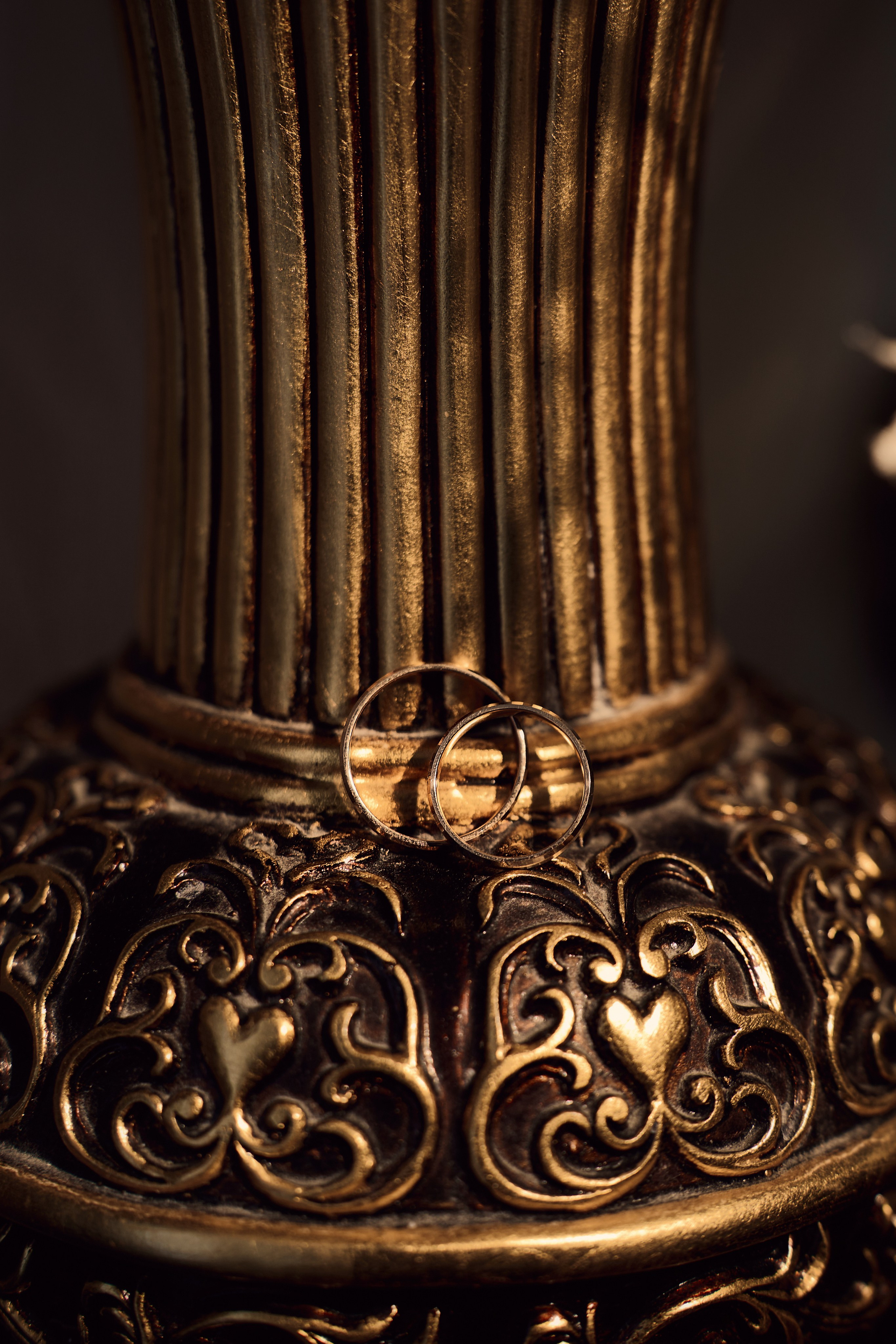 Свадебная фотосессия. Мартазова Екатерина фотограф. Екатеринбург