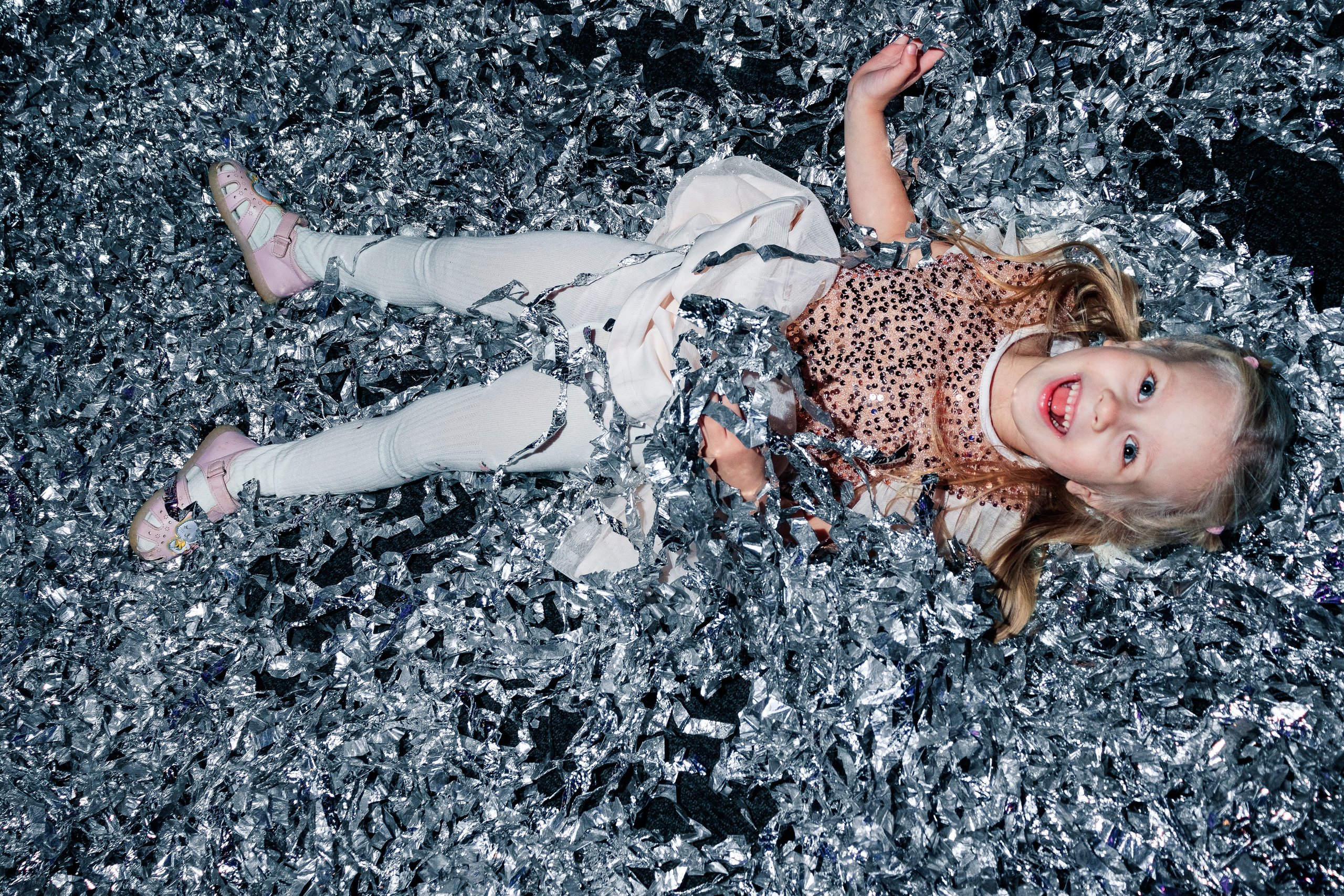 09.10. Фотограф — Новосибирск