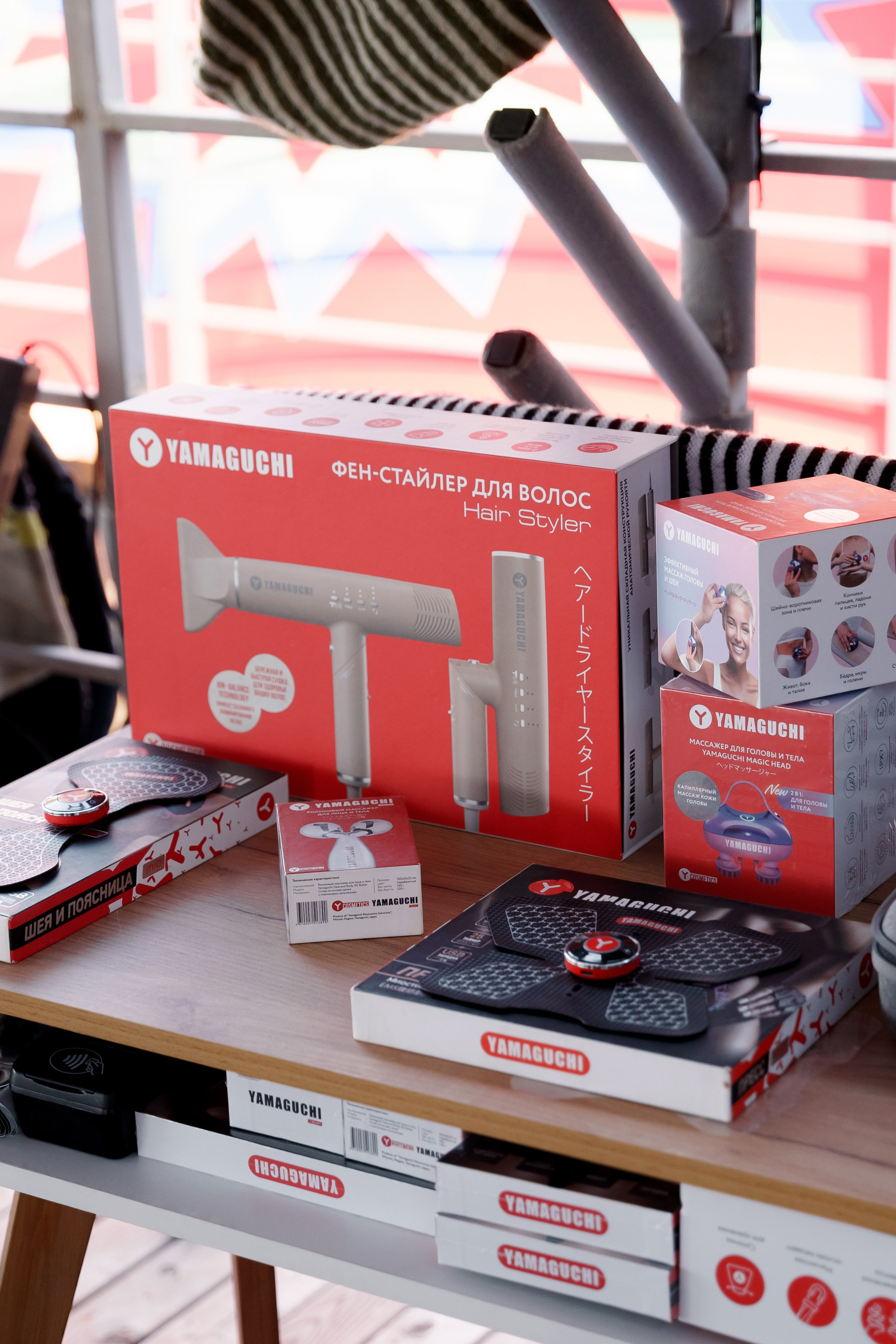 Surf. Фотограф Валерия Крахмалева