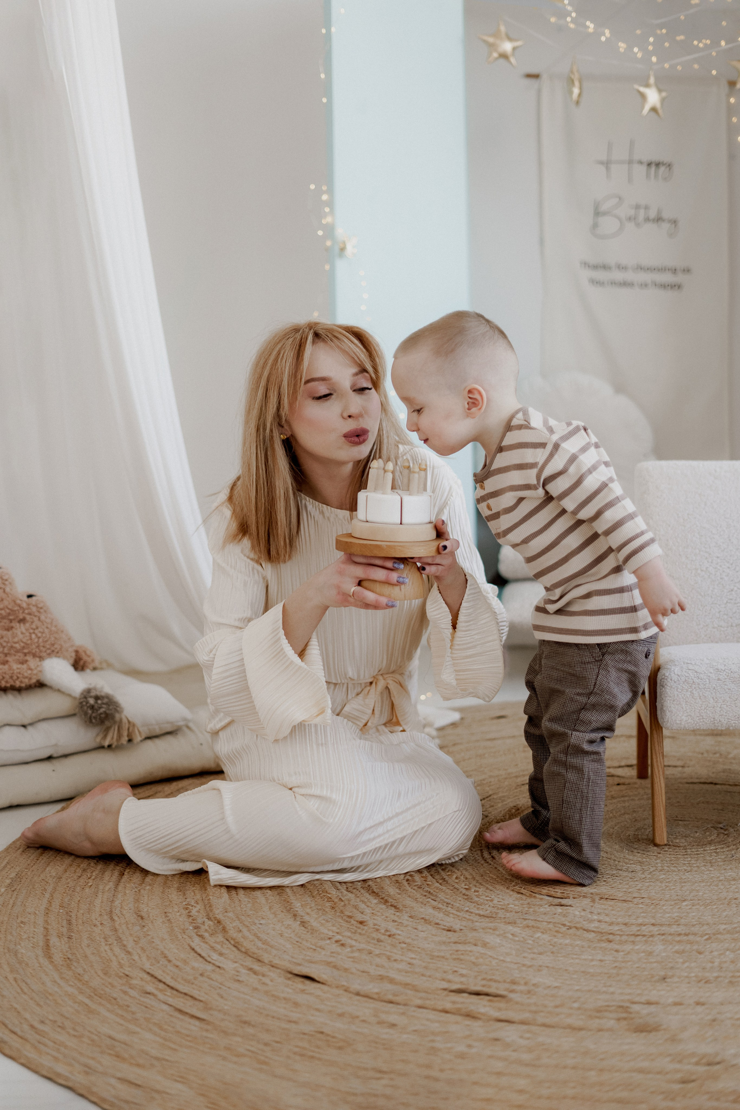 Саша катя миша. Фотограф Валерия Крахмалева