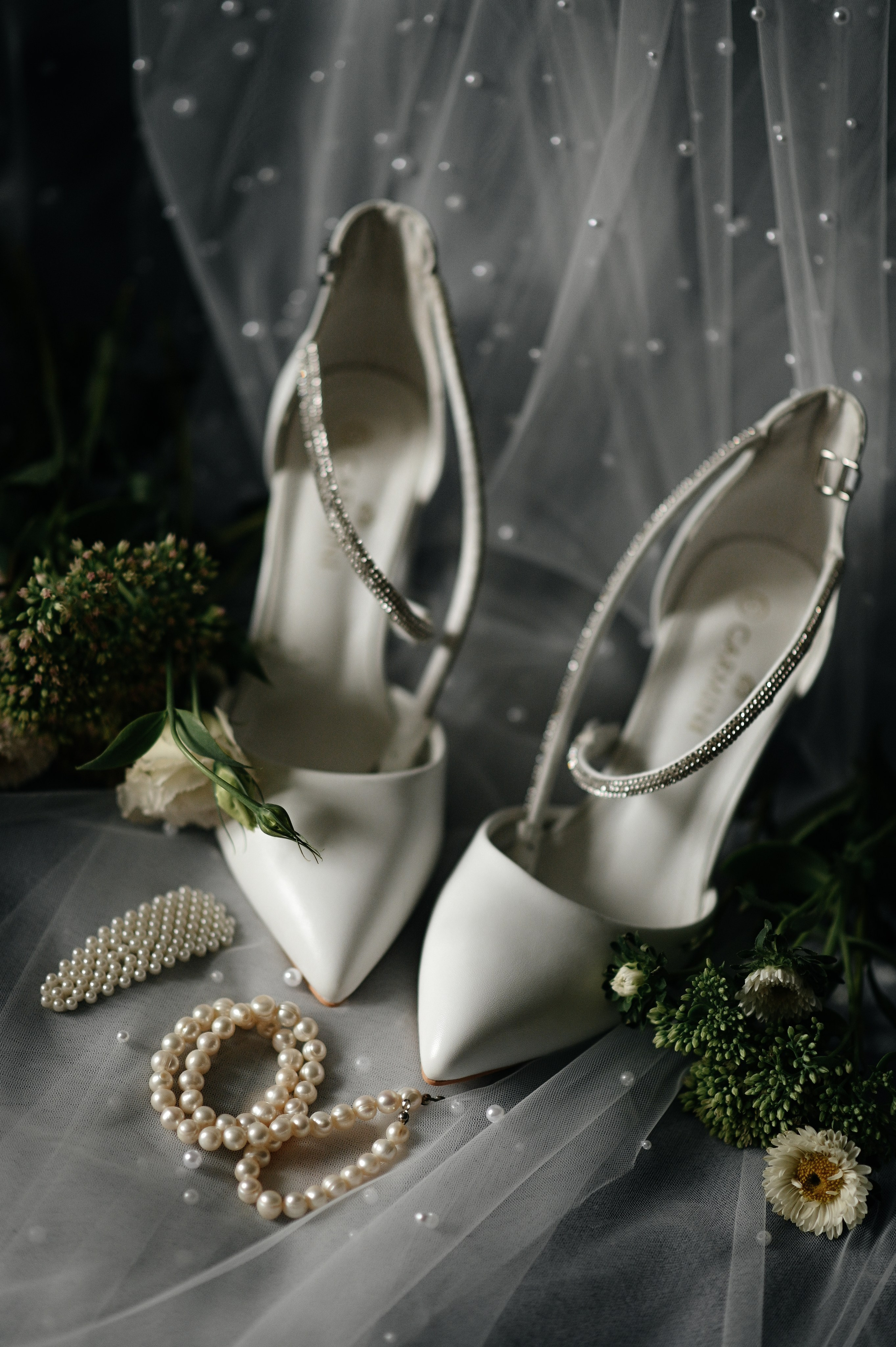 Индивидуальная фотосессия Алматы. Фотостудия Алматы — 2 Stula.Studio | Аренда залов