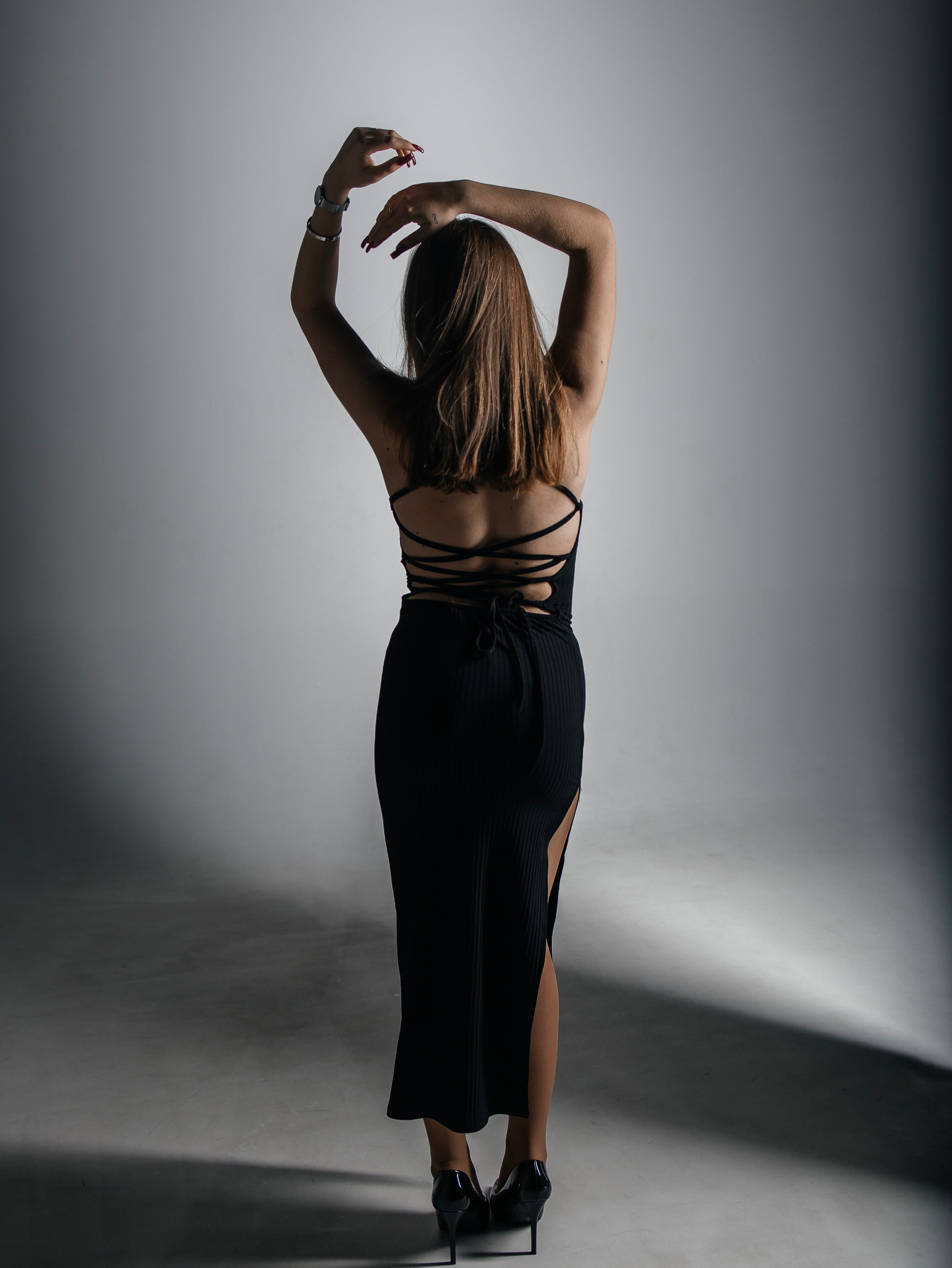 Виолетта. Главная