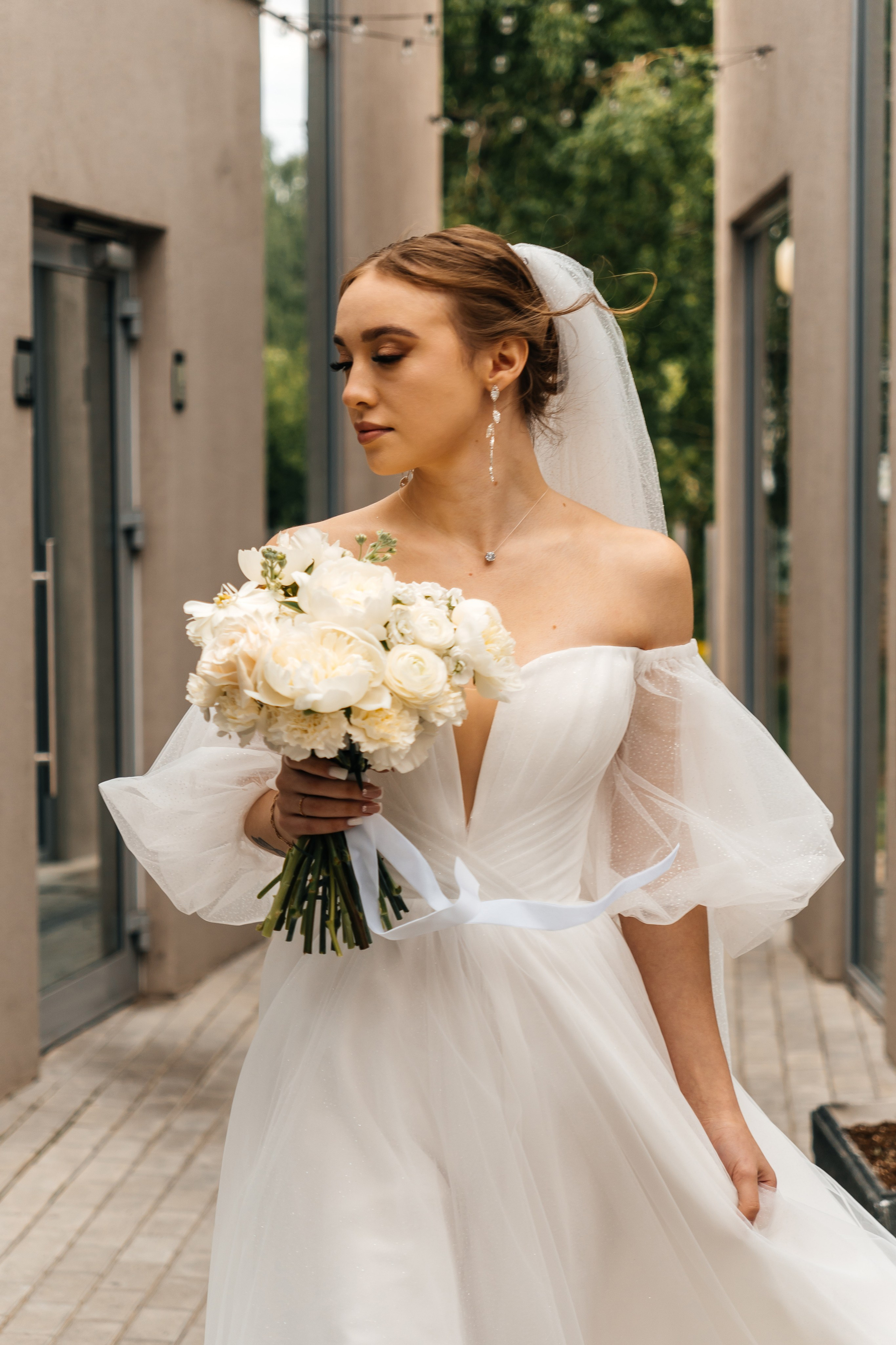 Катерина и Никита. Семейный и LifeStyle фотограф в Жигулевске и Тольятти Рустам Ханмурзин