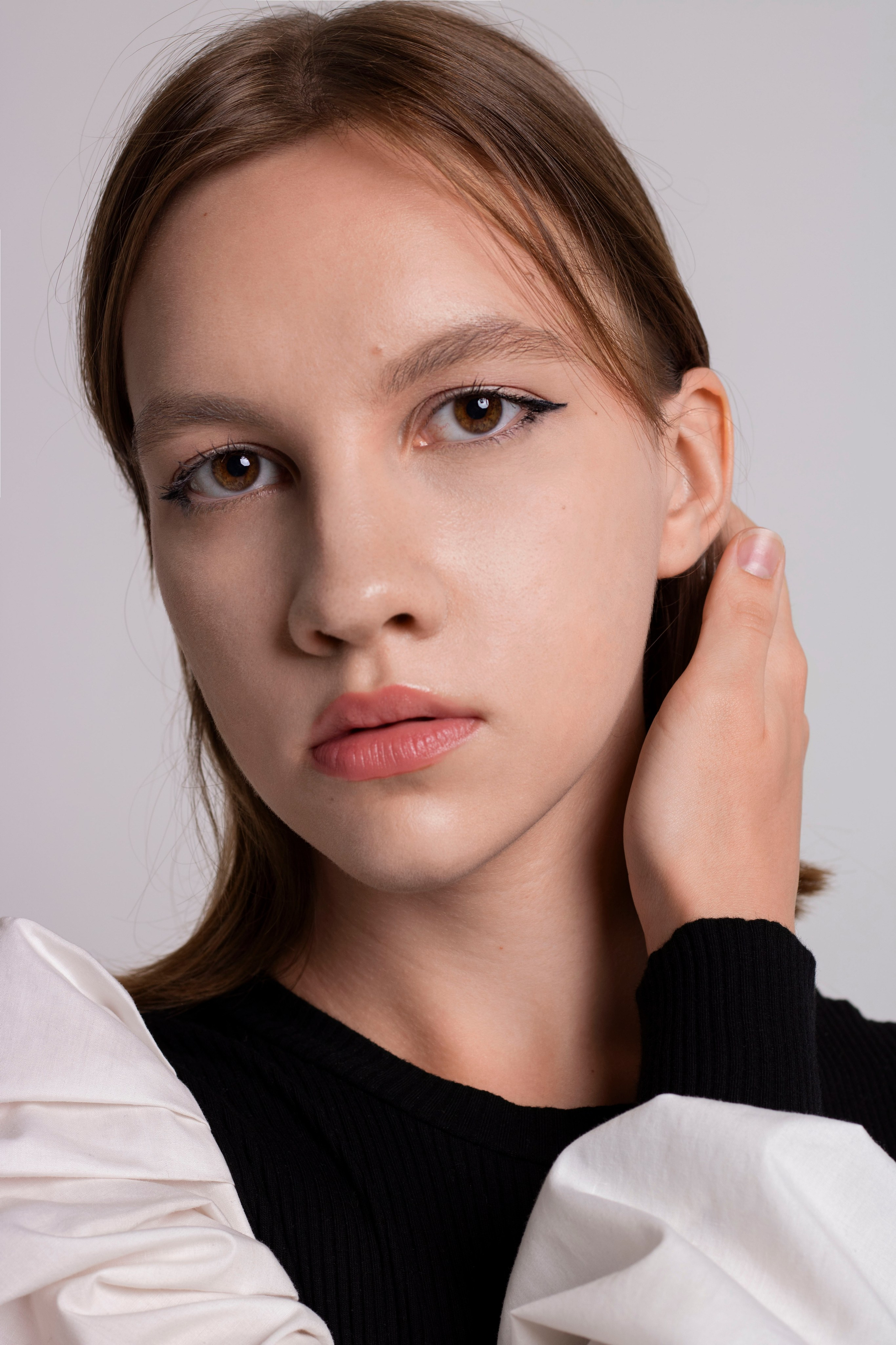 Услуги. Фотограф Маша Филиппова