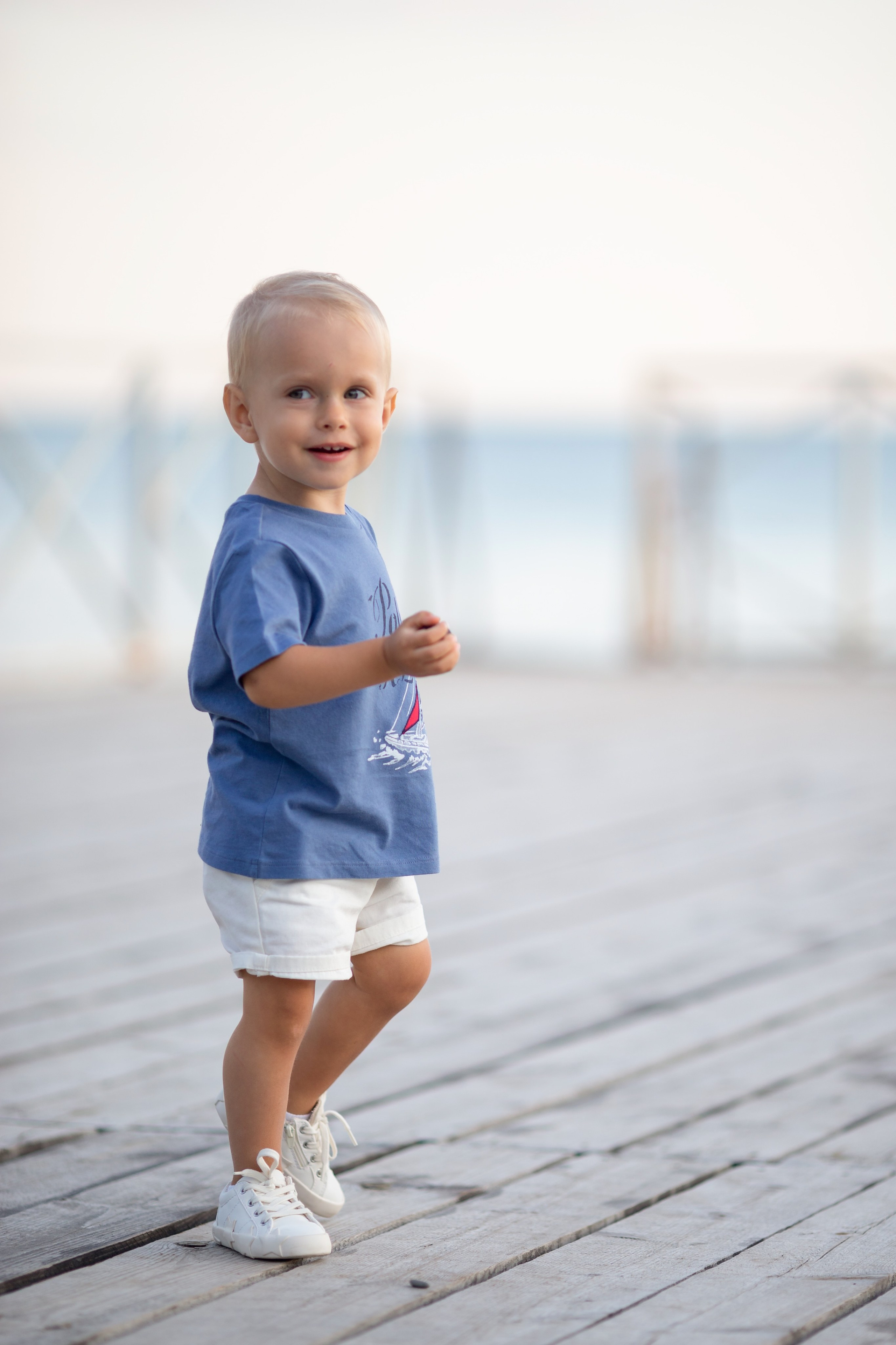 Лучший детский и семейный фотограф. Детский фотограф в России Екатерина Штерн