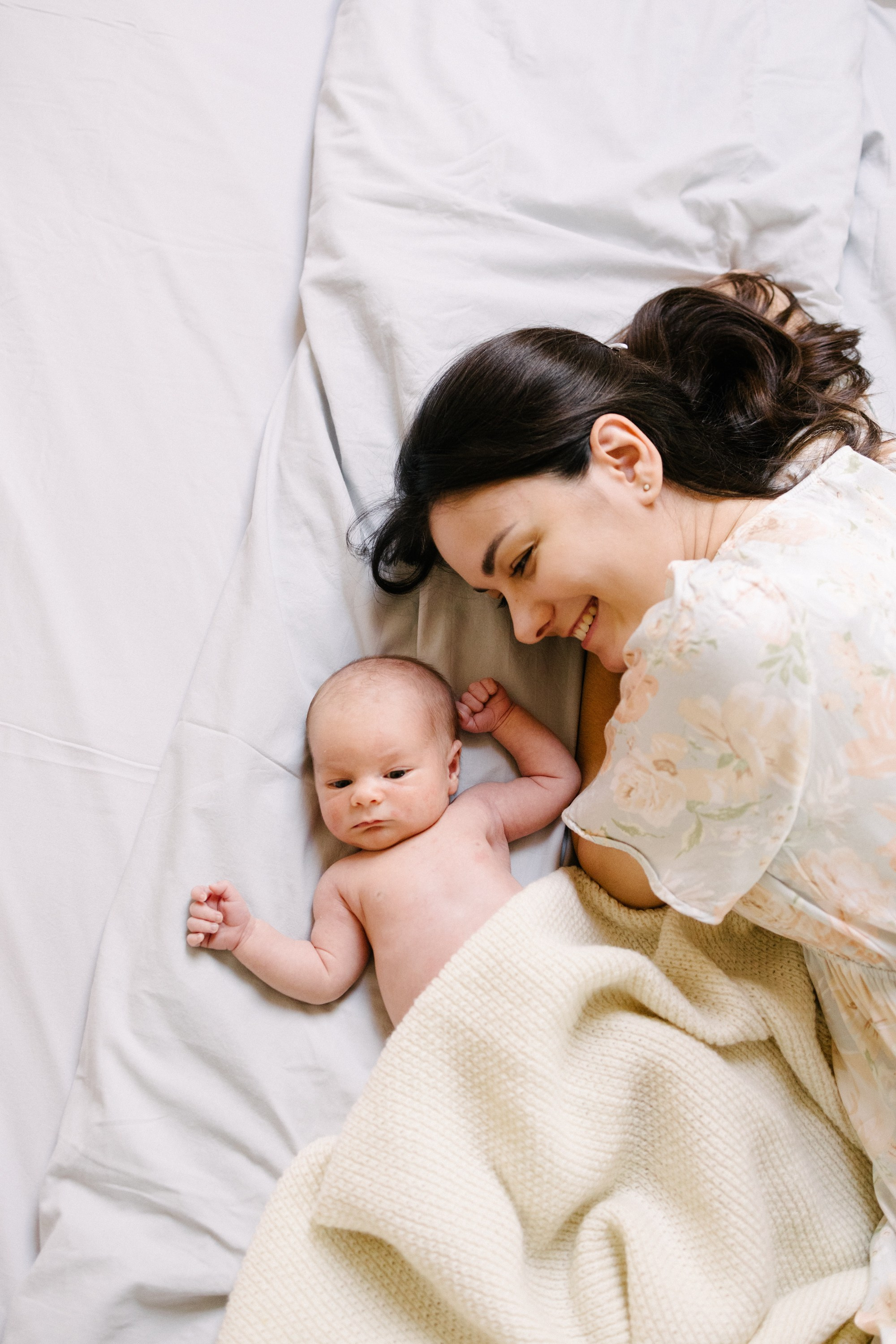 Алеся и семья. Свадебный и семейный фотограф в Смоленске Галина Егорова