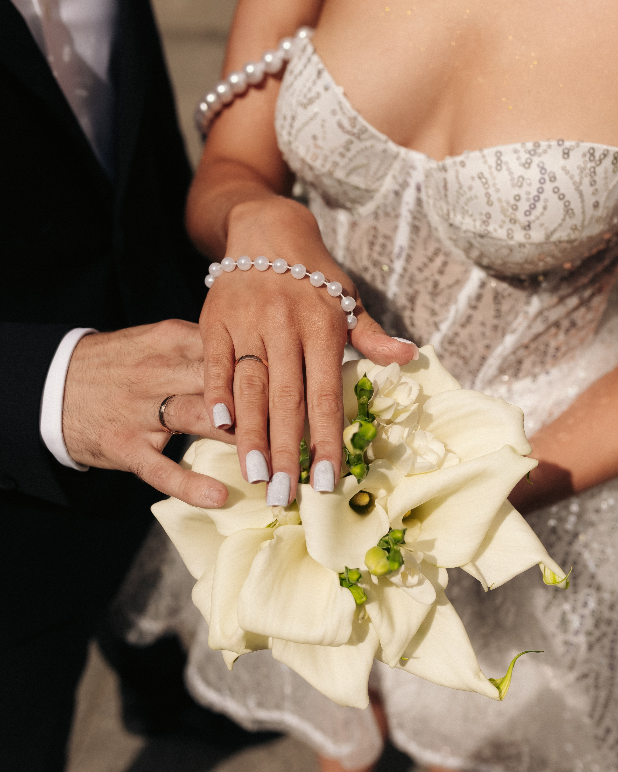 WEDDING. Фотограф Ксения Матвеева Санкт-Петербург