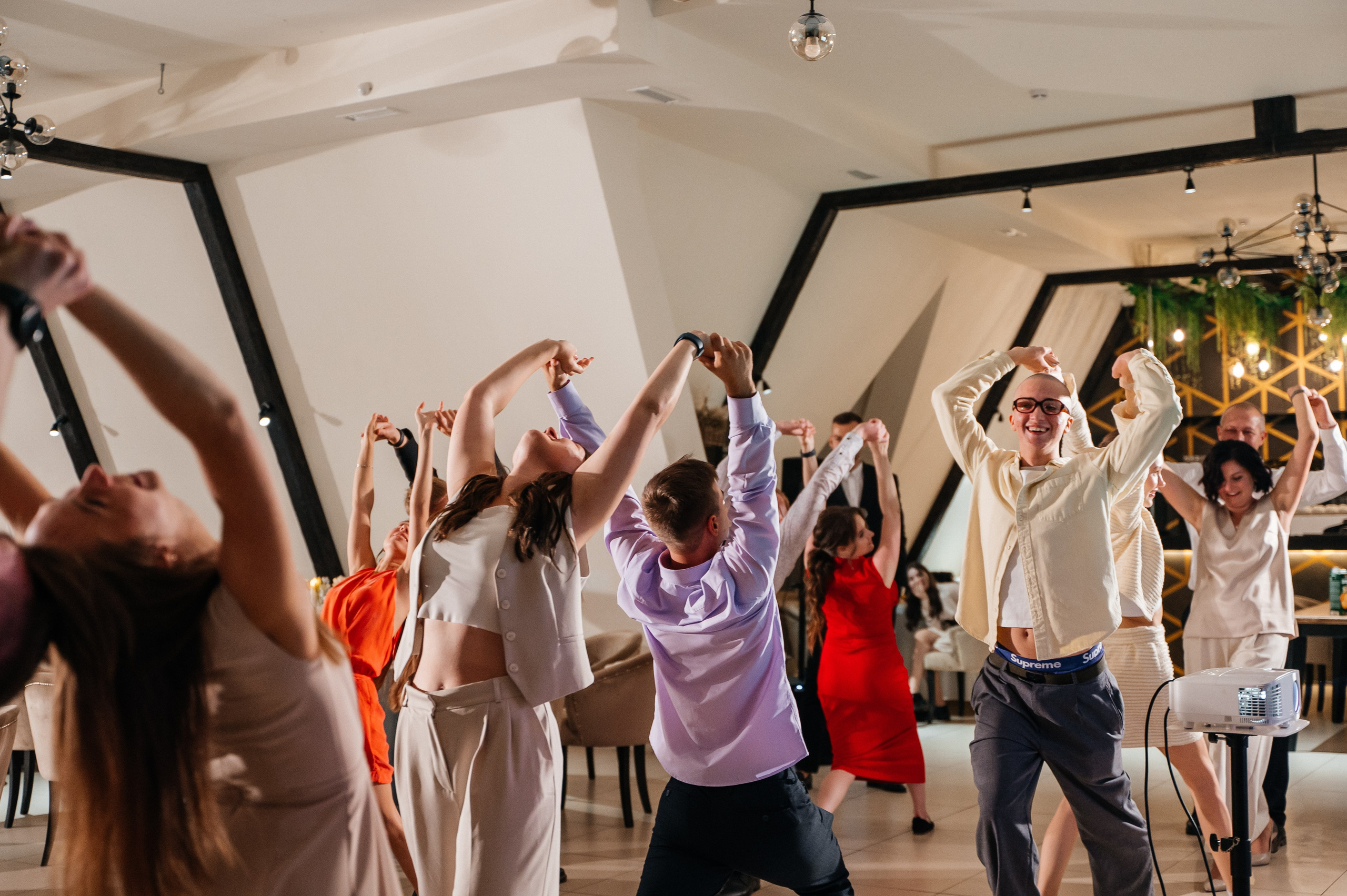 Илья и Маша 14.09.2024. Свадебный и семейный фотограф в городе Смоленске