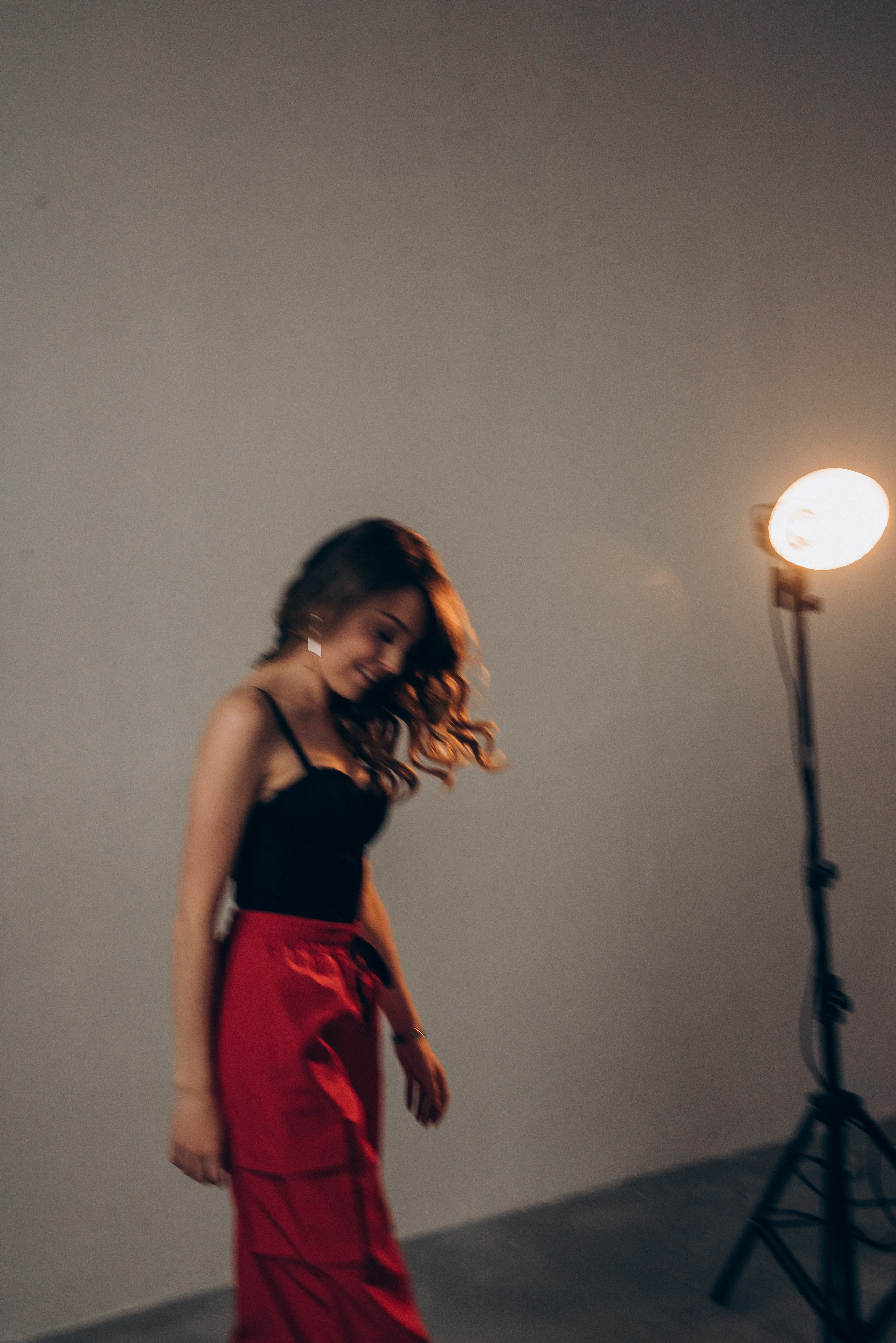 Ира. Свадебный и семейный фотограф в городе Смоленске