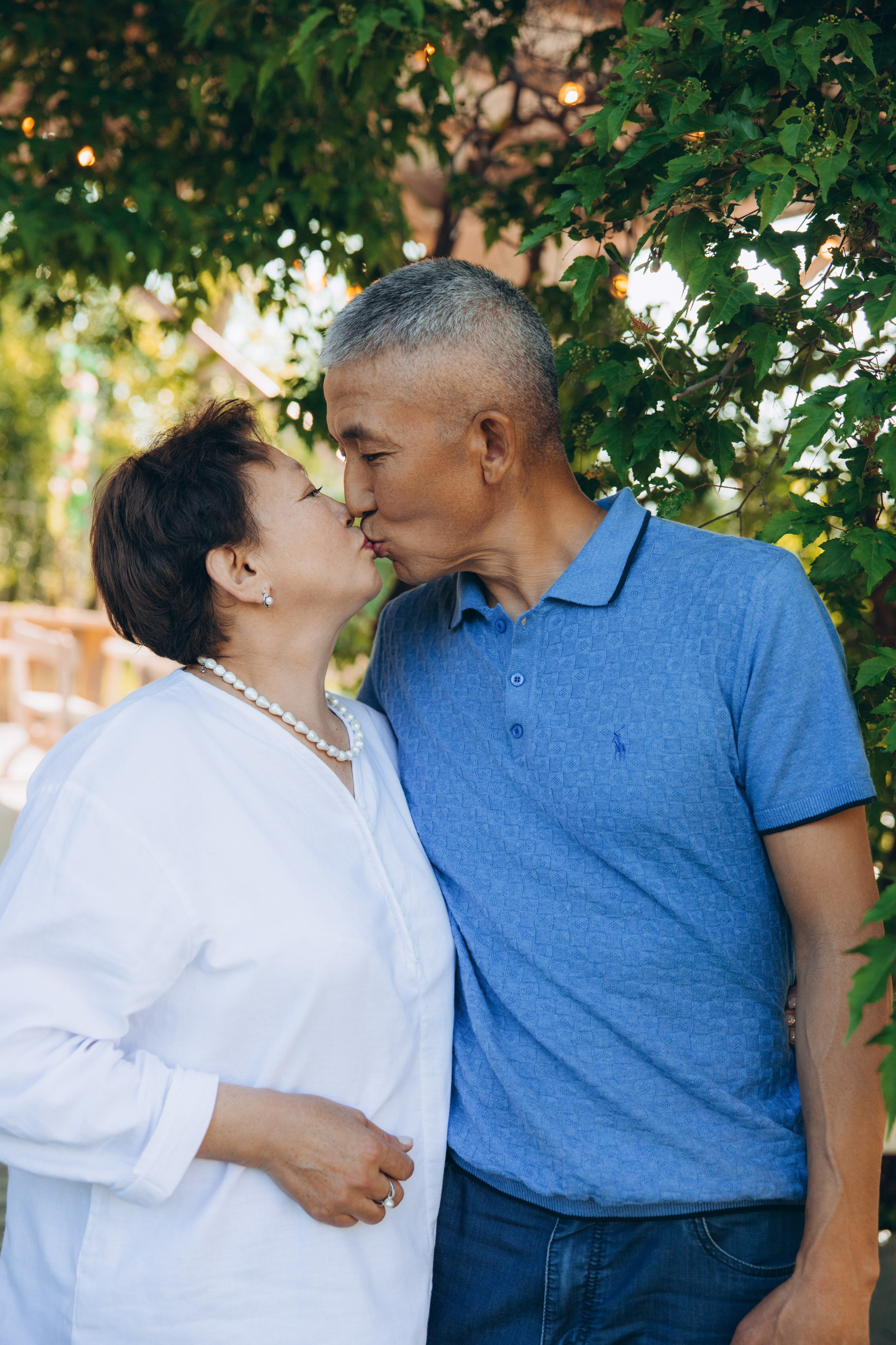 Станислав & Татьяна. Свадебный, семейный фотограф в Иркутске Светлана Макаричева