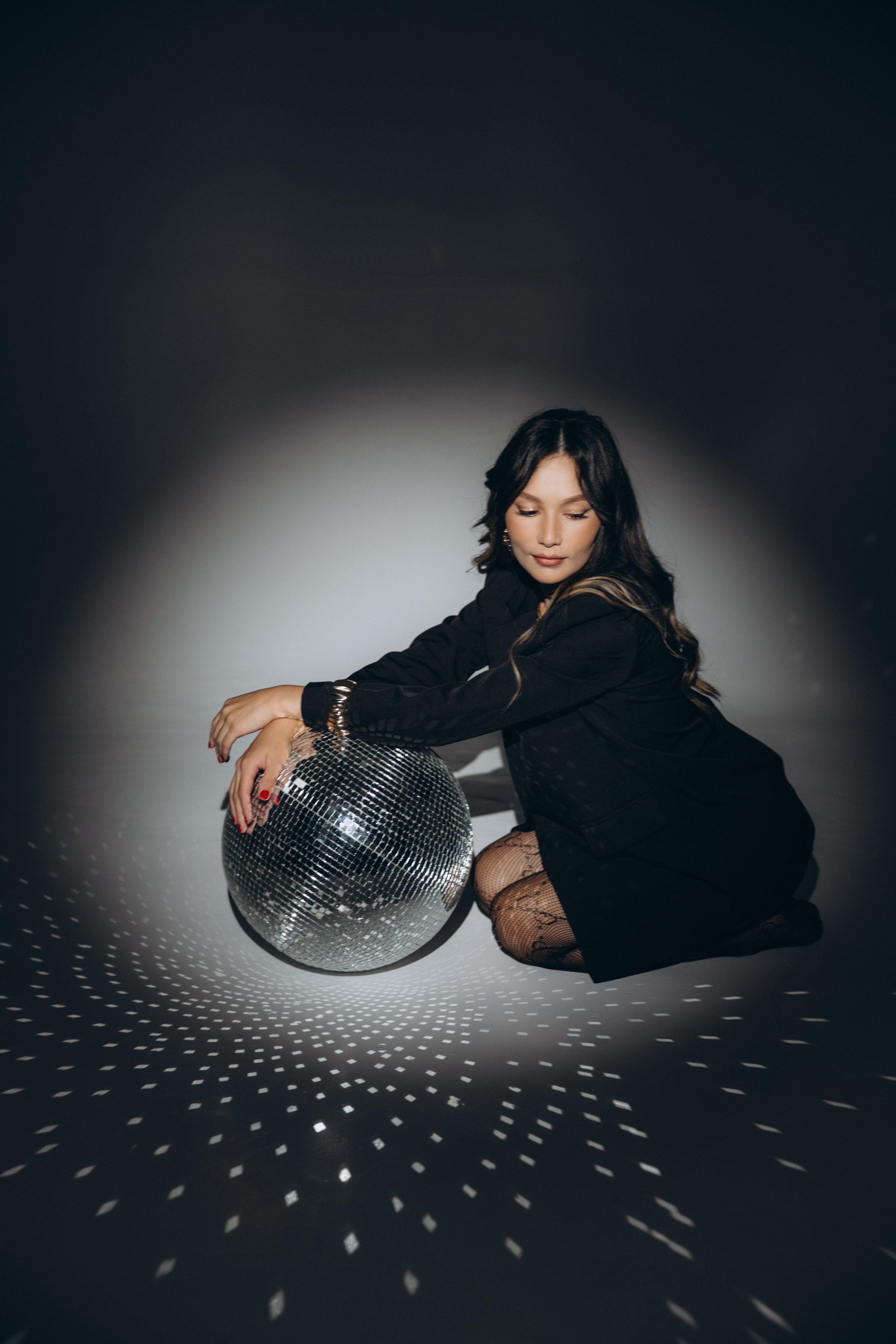 Марина. Свадебный, семейный фотограф в Иркутске Светлана Макаричева