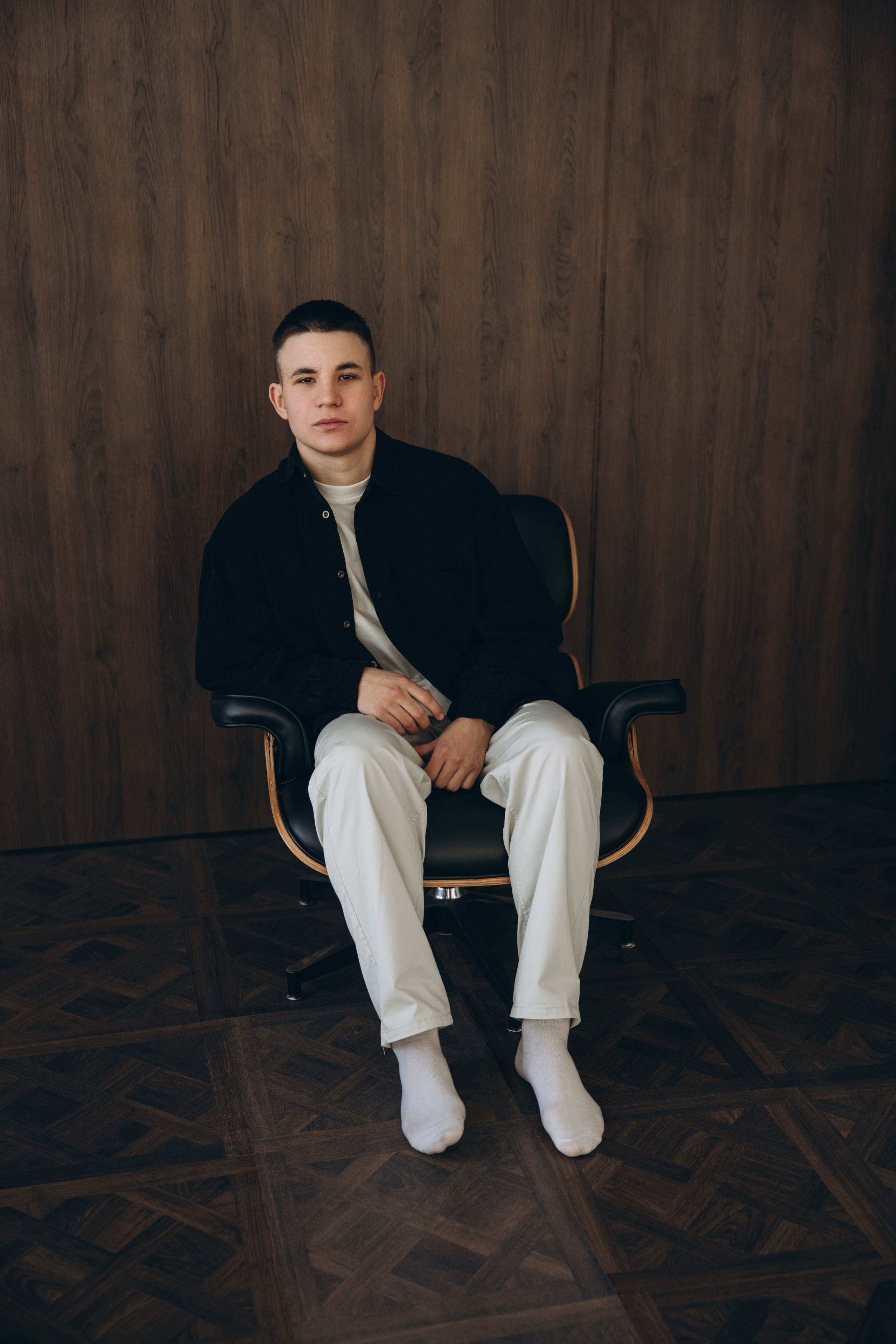 Светлана. Свадебный, семейный фотограф в Иркутске Светлана Макаричева