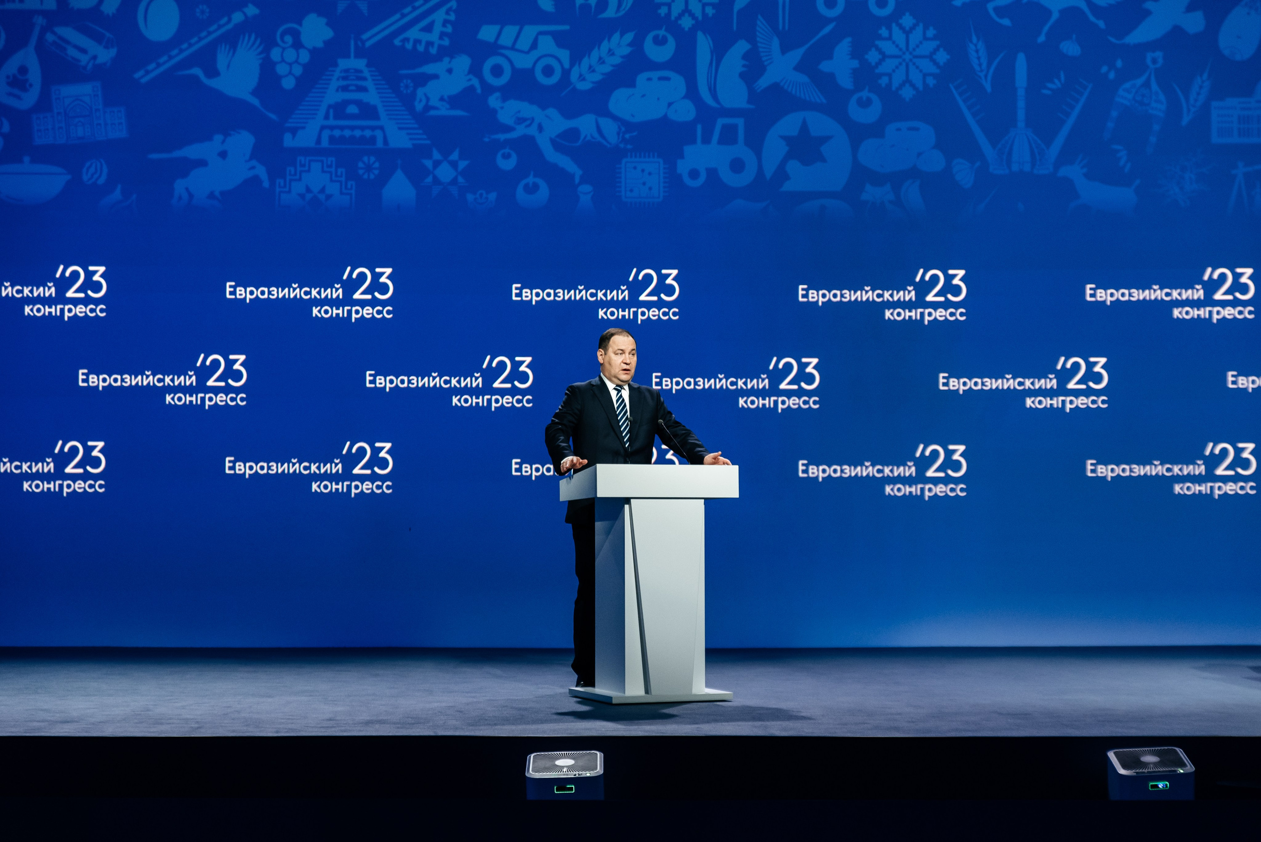 ТМХ ЕВРАЗИЙСКИЙ КОНГРЕС 2023. Фотограф Илья Бызов, Свадебный и репортажный фотограф Сочи