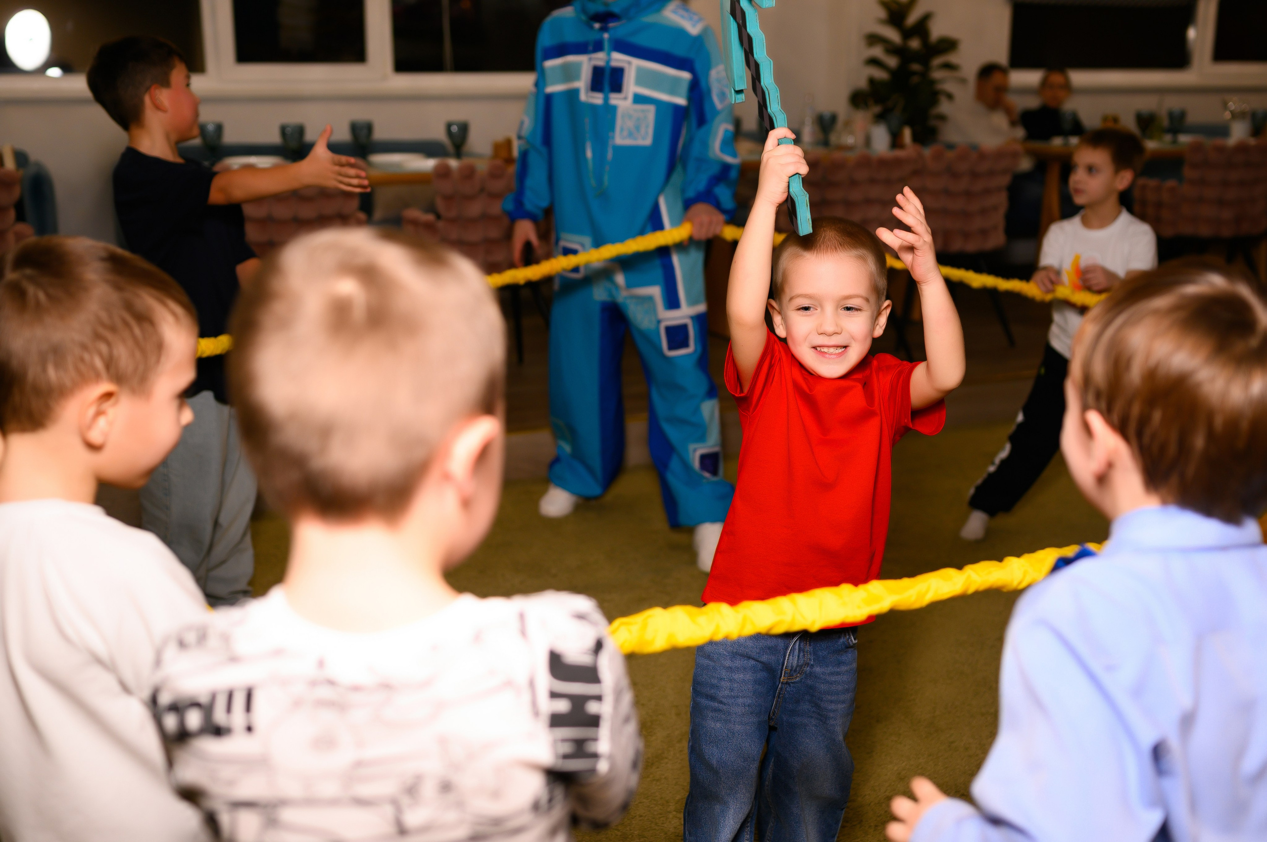 05.01.25. Свадебный и семейный фотограф в Краснодаре