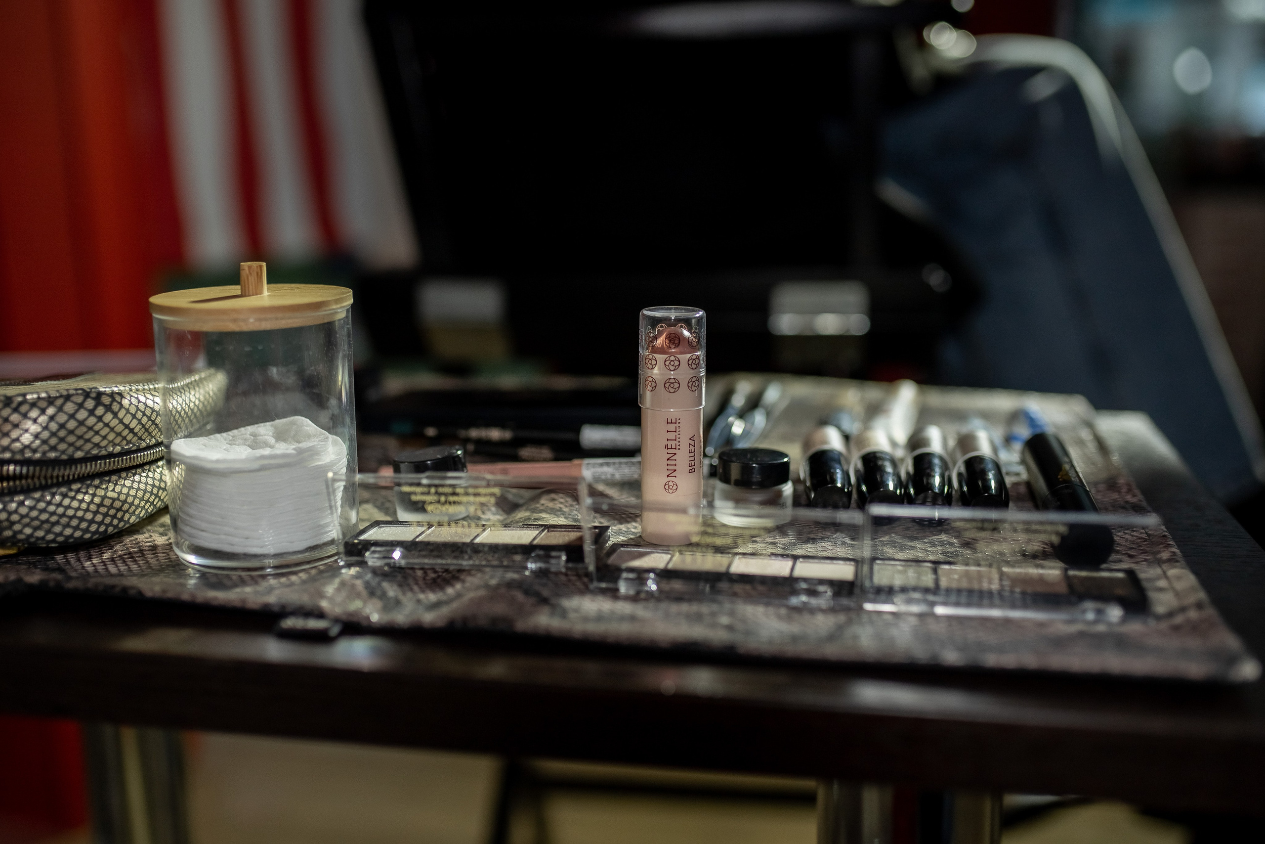 Репортаж. Московские сезоны. Профессиональный фотограф, Москва |Видное Елена Елизарова