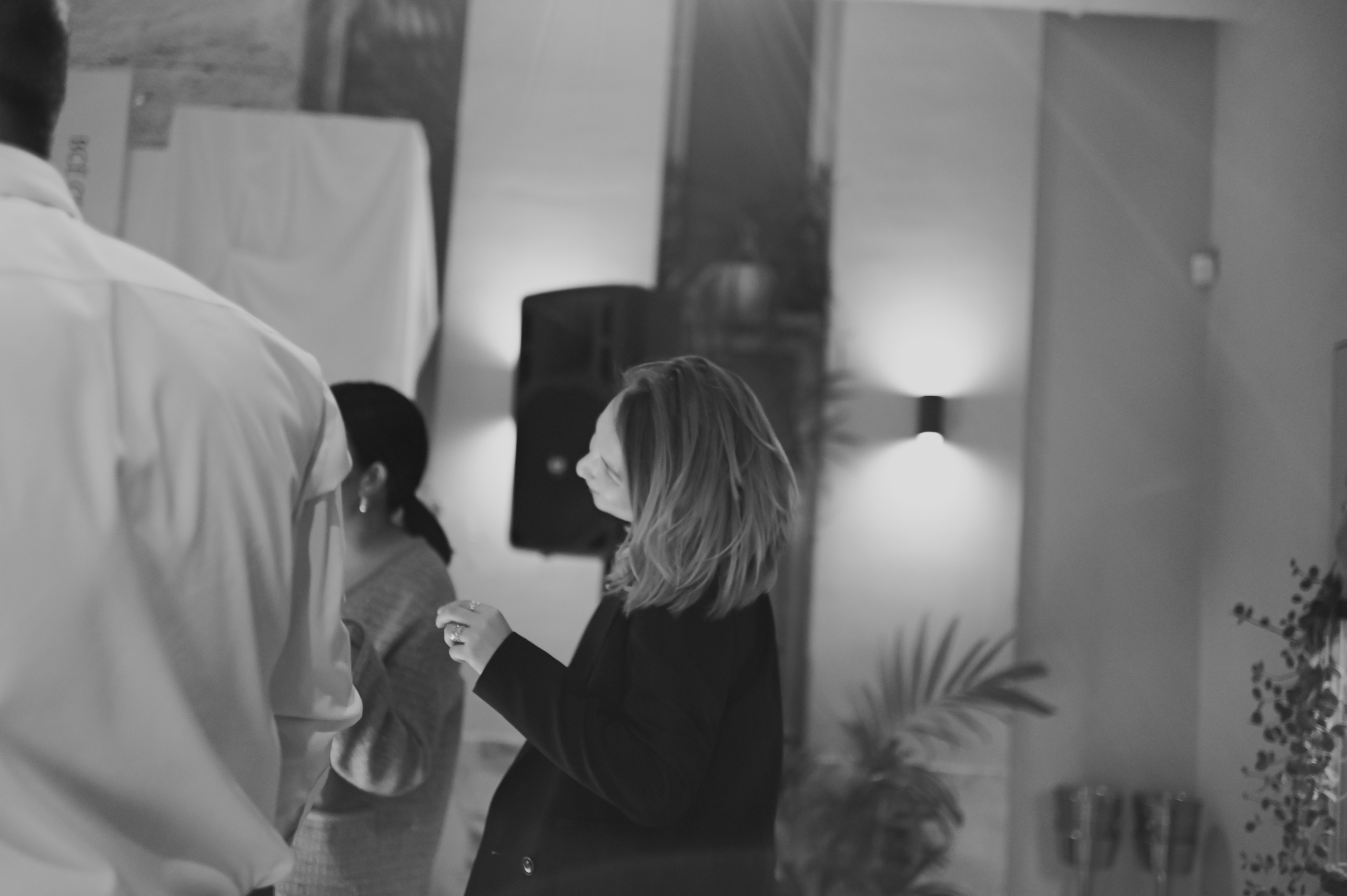 Elena & Ardnie. I AM — PHOTO | VIDEO | PRODUCTION