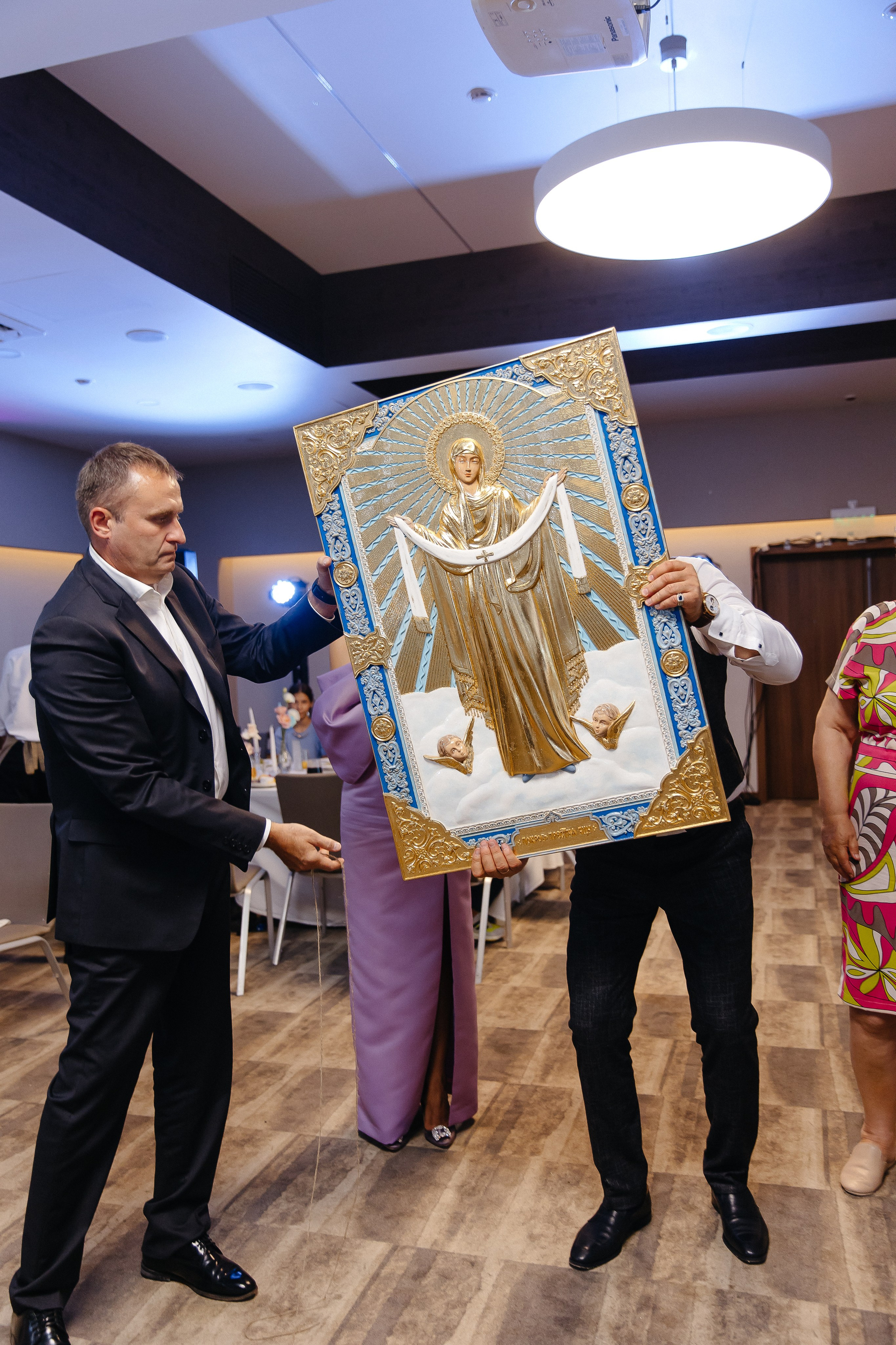 Никита & Ангелина. Свадебный фотограф Евгений Мирончев