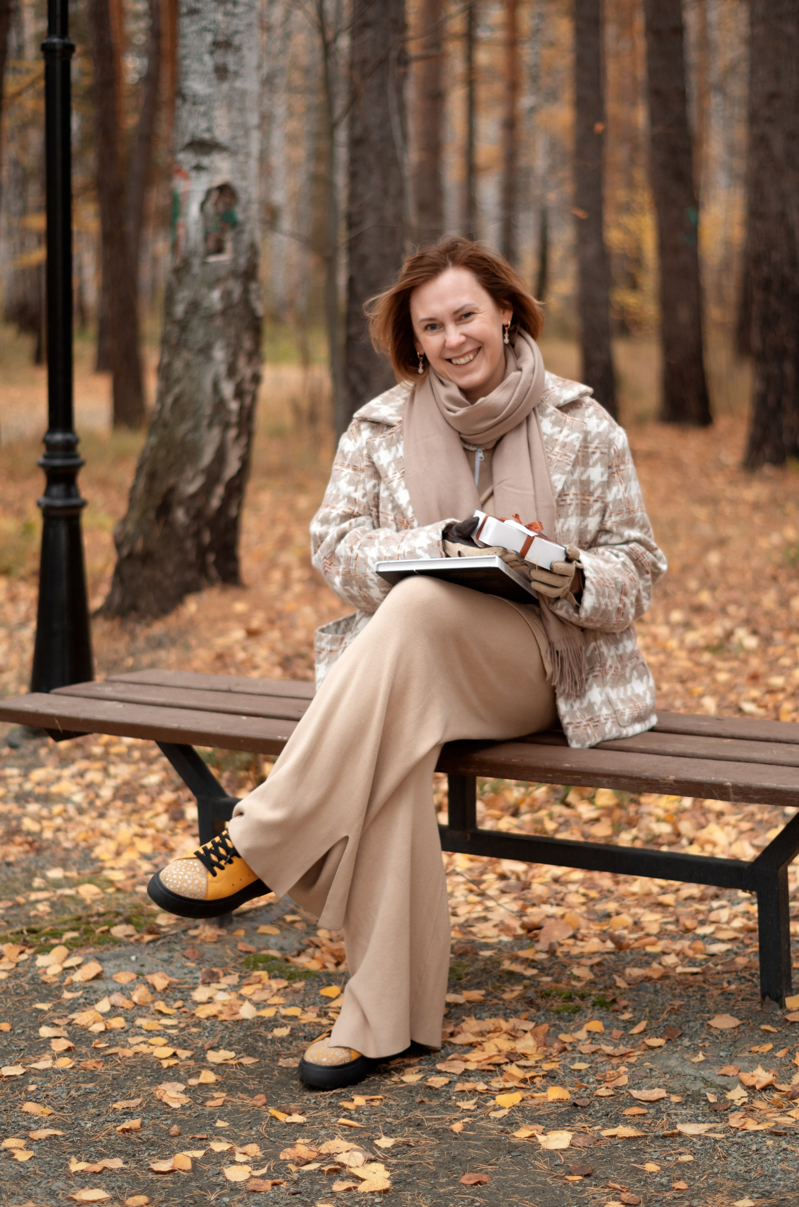 Фотограф Марина Доглядная Челябинск фотосессии с лошадьми, мотоциклами