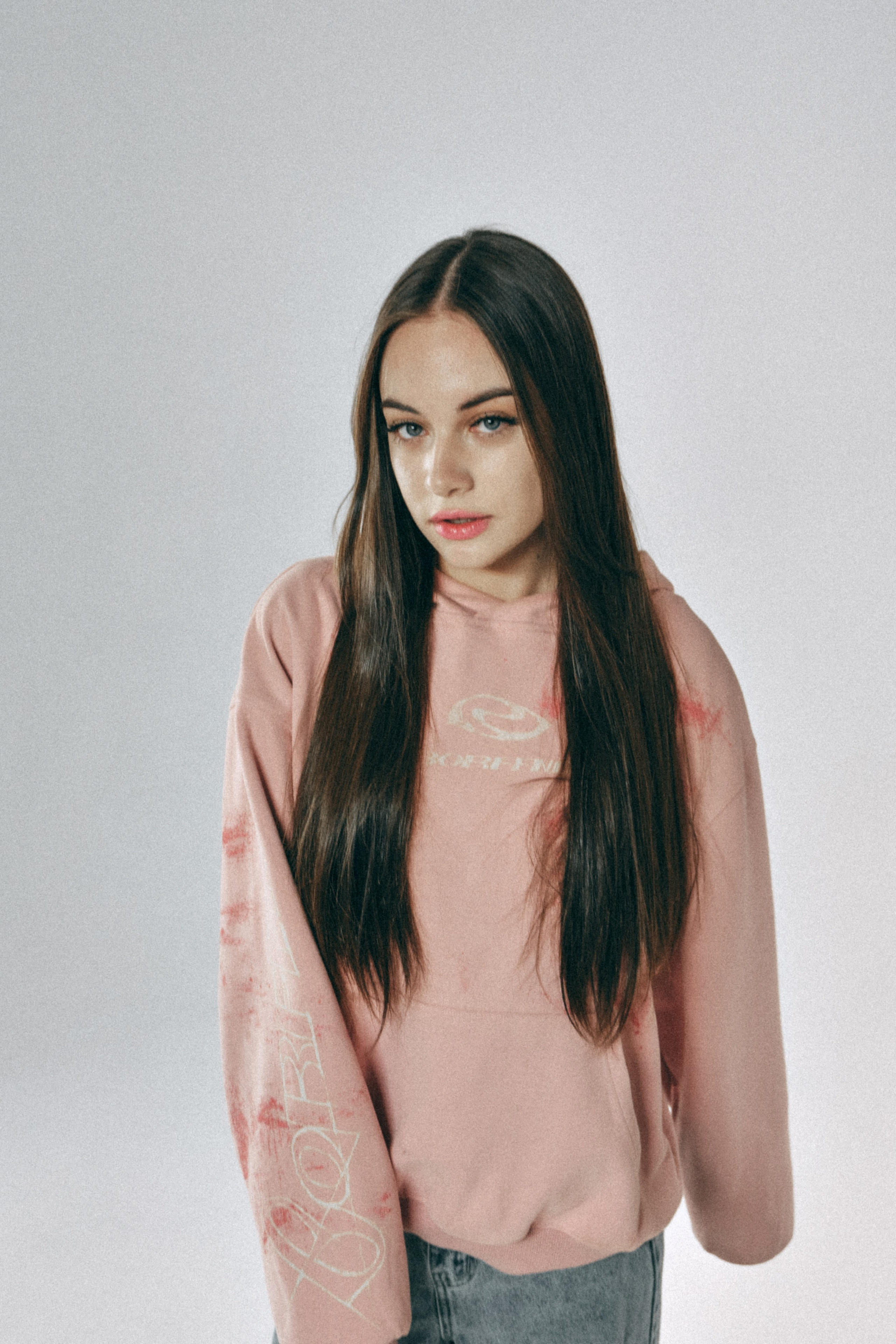 V @ K. Фотограф Санкт-Петербург