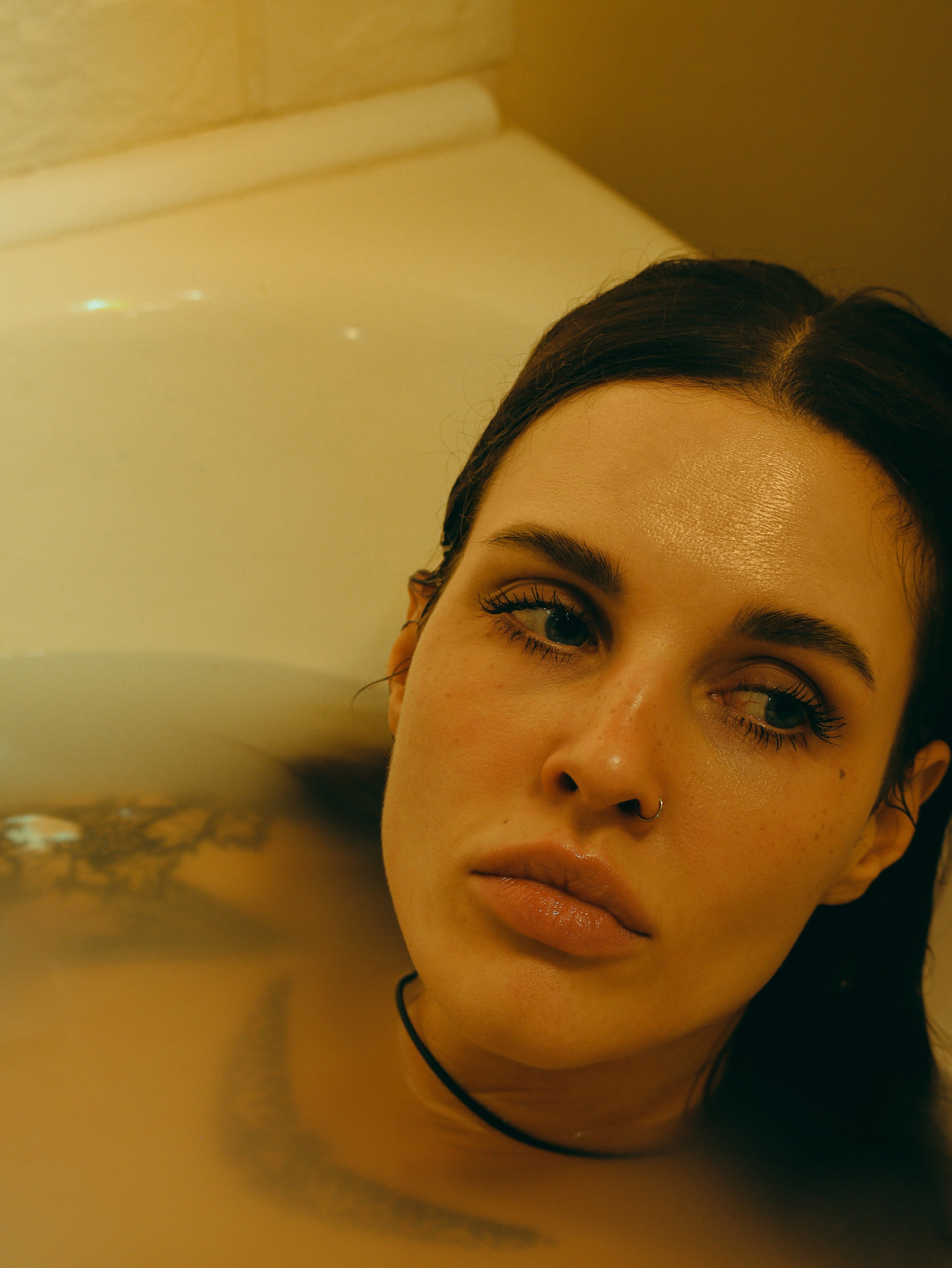 Домашняя съёмка. Кинематографичный фотограф, видеограф Лина Плешакова, Санкт-Петербург