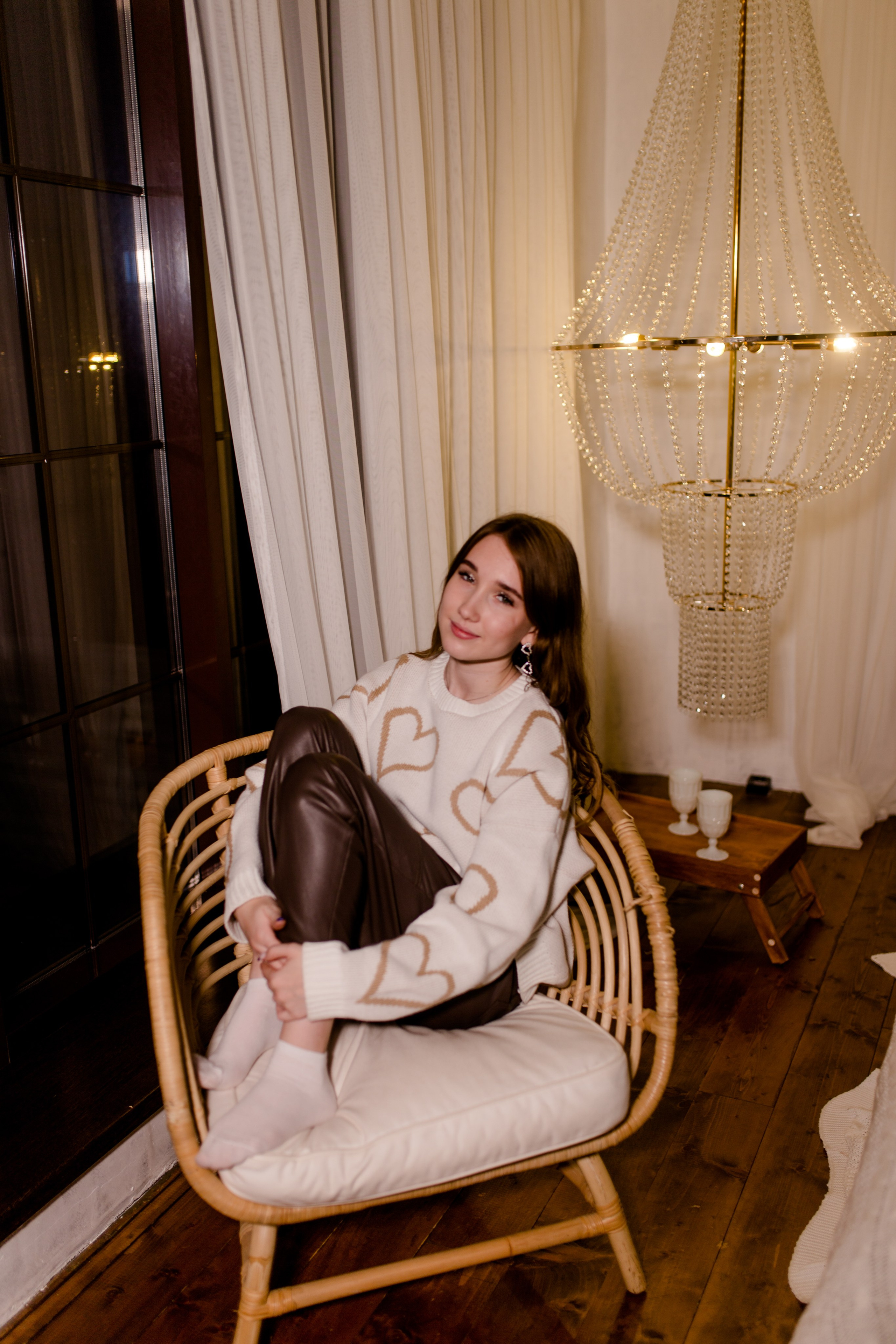 Семейный фотограф Белгородфотограф на свадьбу Белгородфотограф на крестины Белгородсемейная фотосессия Белгородфотосессия для беременных. Фотограф Анастасия Евсеева |Белгород