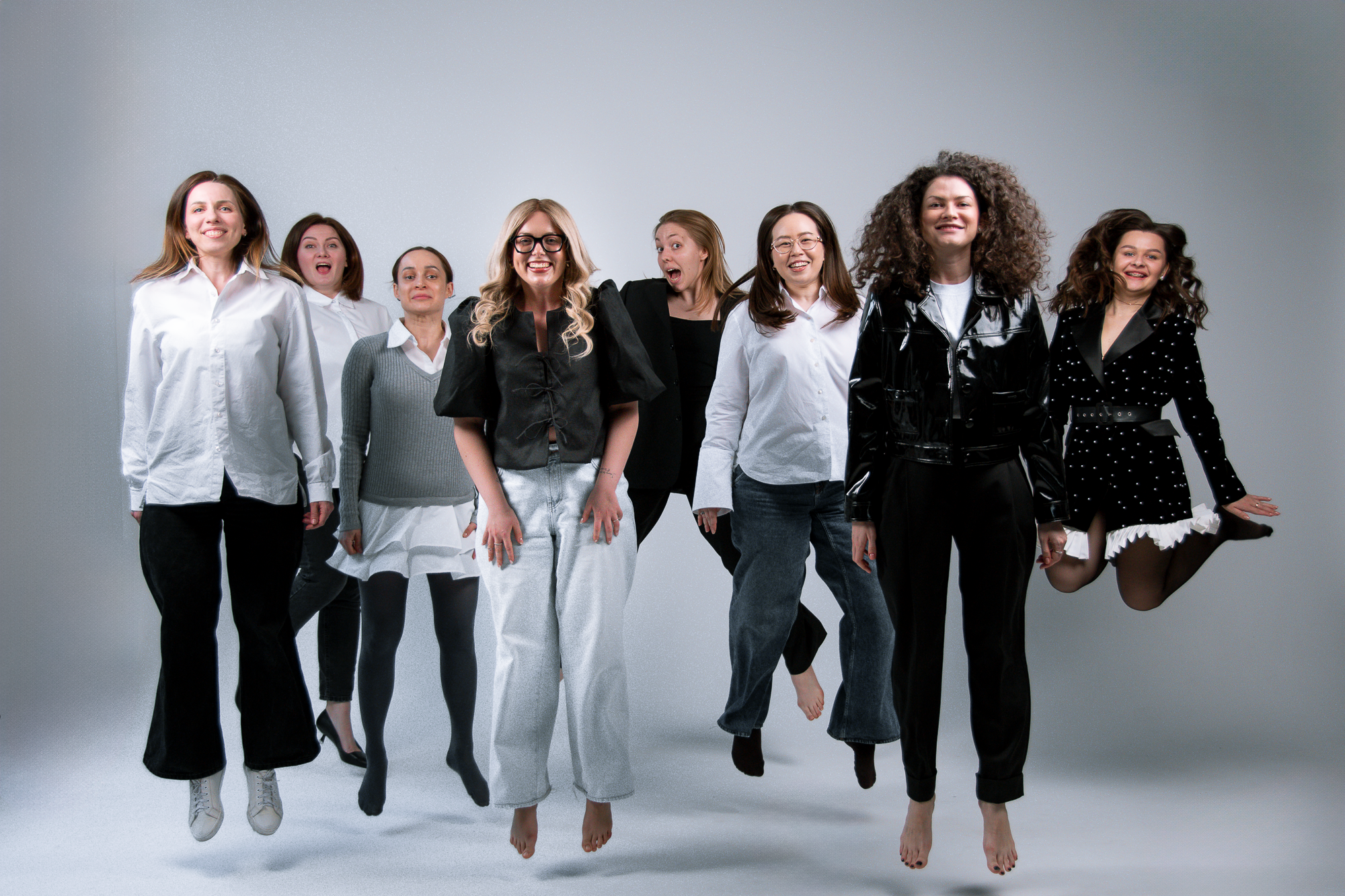 Продюсерский центр УКС. Кузнецова Екатерина | Фотограф Москва