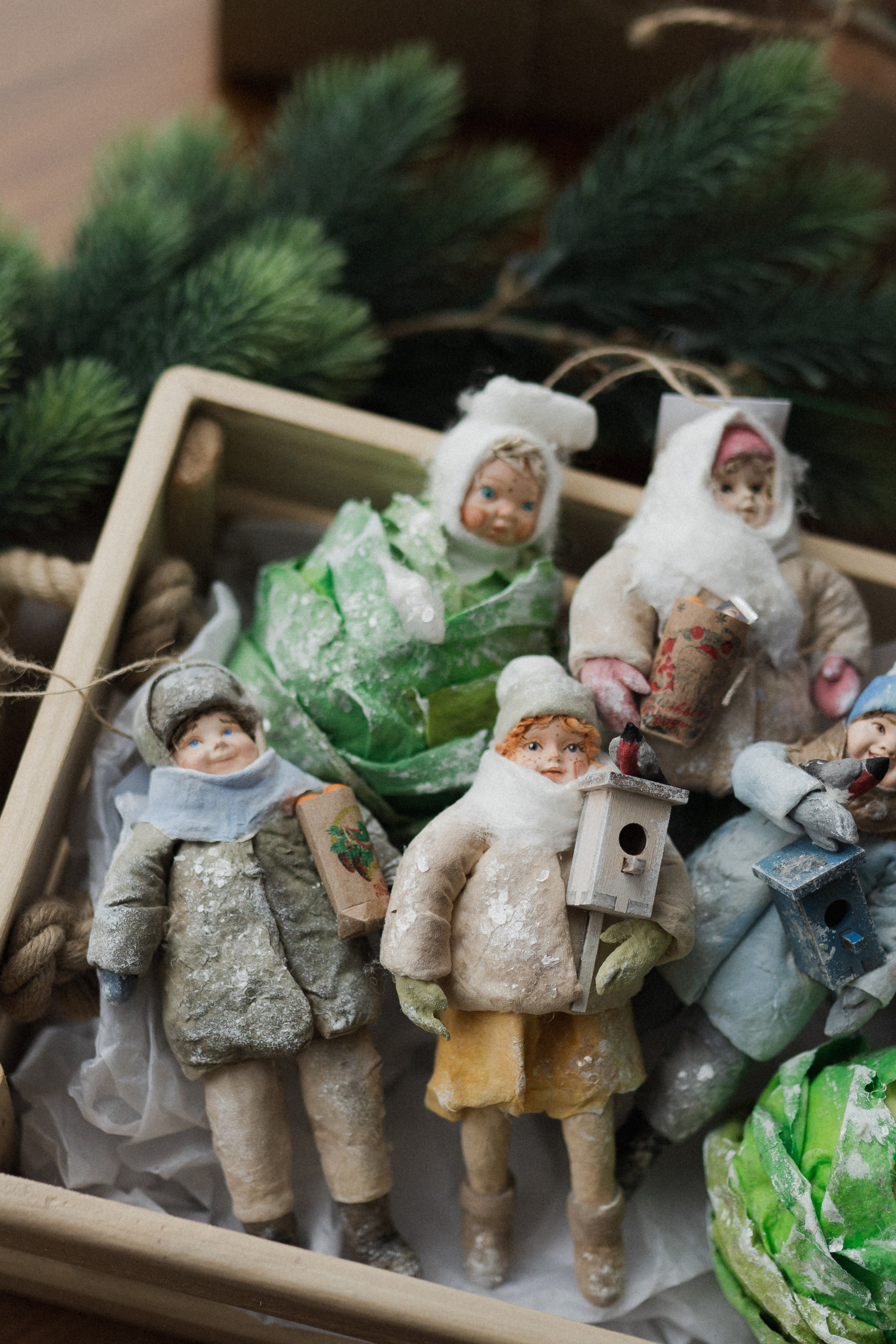 Фотографии. Фотограф Иркутск