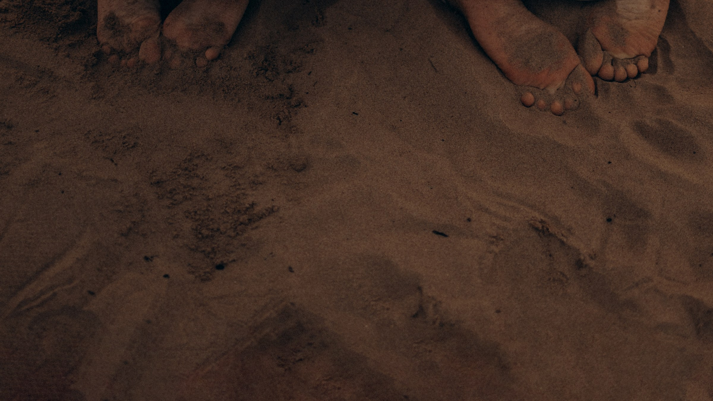 Она сказала ДА. Фотограф Daria Wilner