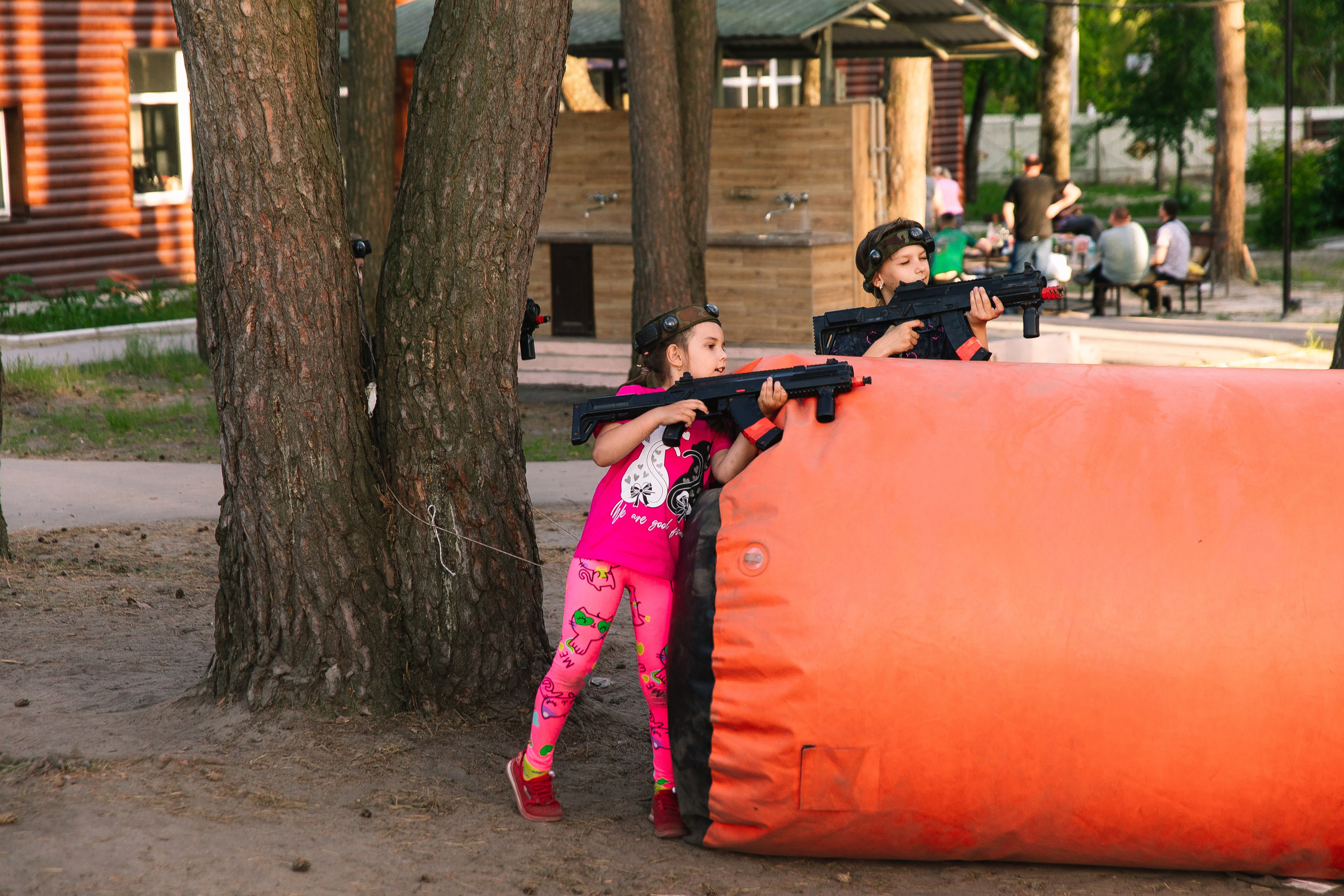 ТЕРЕШКОВО 4 КЛАСС. Свадебный и семейный фотограф в Курске и Курчатове