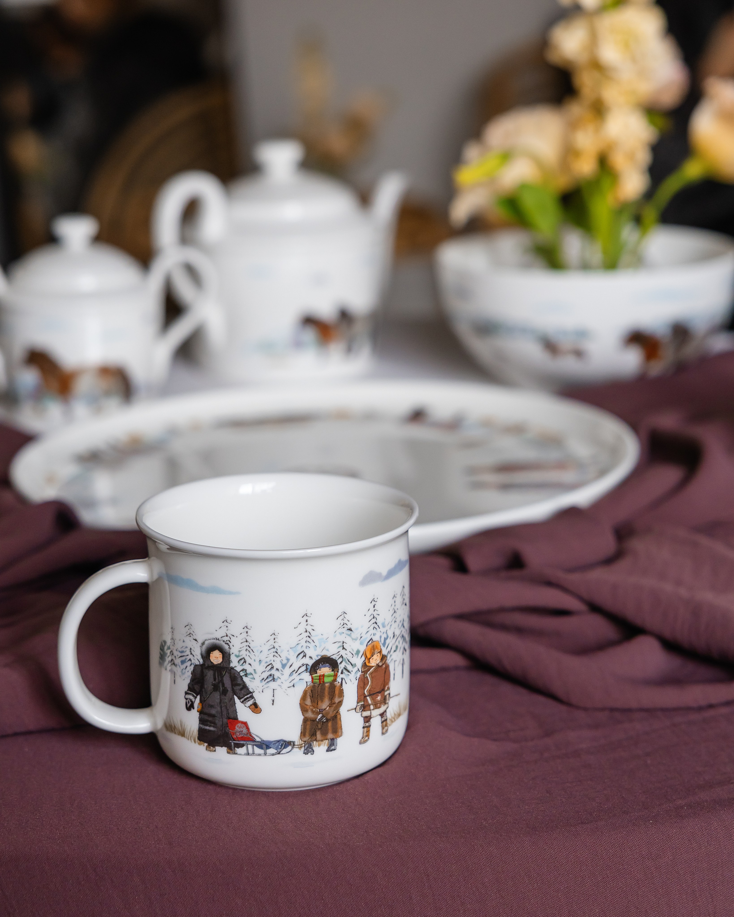 @Dombo. Фотограф и видеограф в Улан-Удэ: Аюна Габагуева и Артём Шаханов