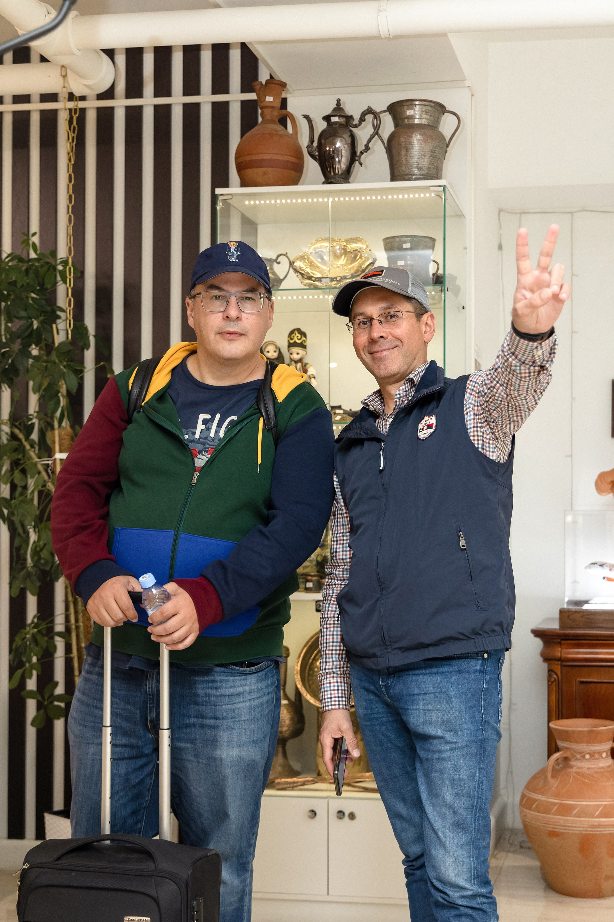 Выездное фотосопровождение туристов. Свадебный и семейный фотограф в Каспийске Алёна Нурмагомедова